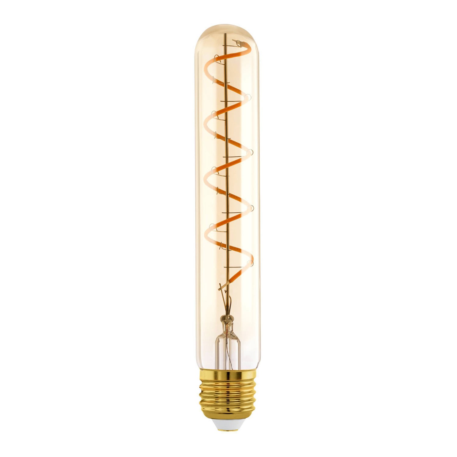 4W T30 E27 Dimmable LED Bulb