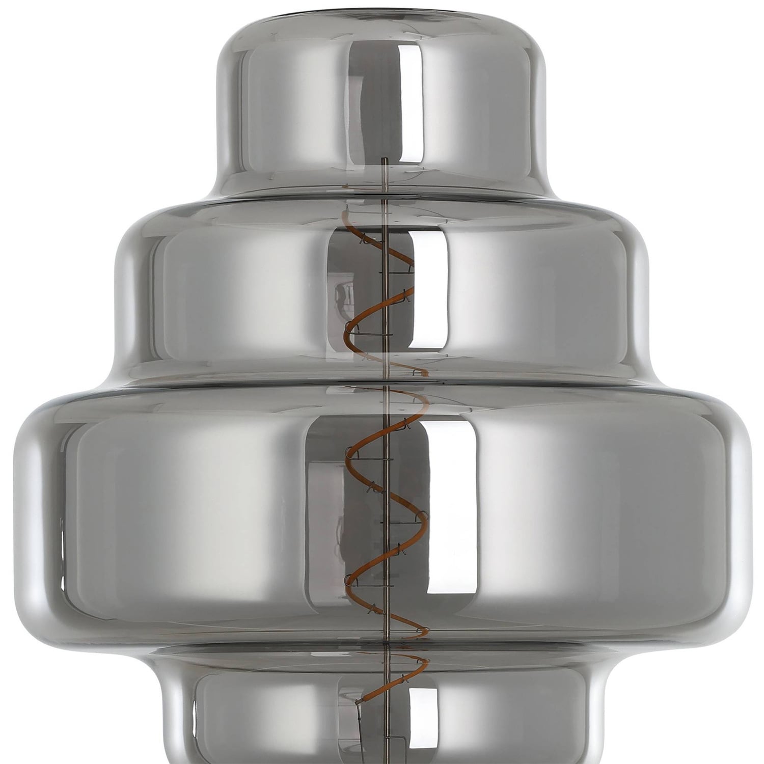 OR150 E27 Dimmable LED Bulb