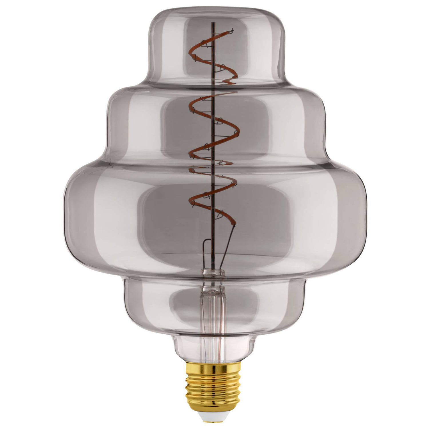 OR150 E27 Dimmable LED Bulb