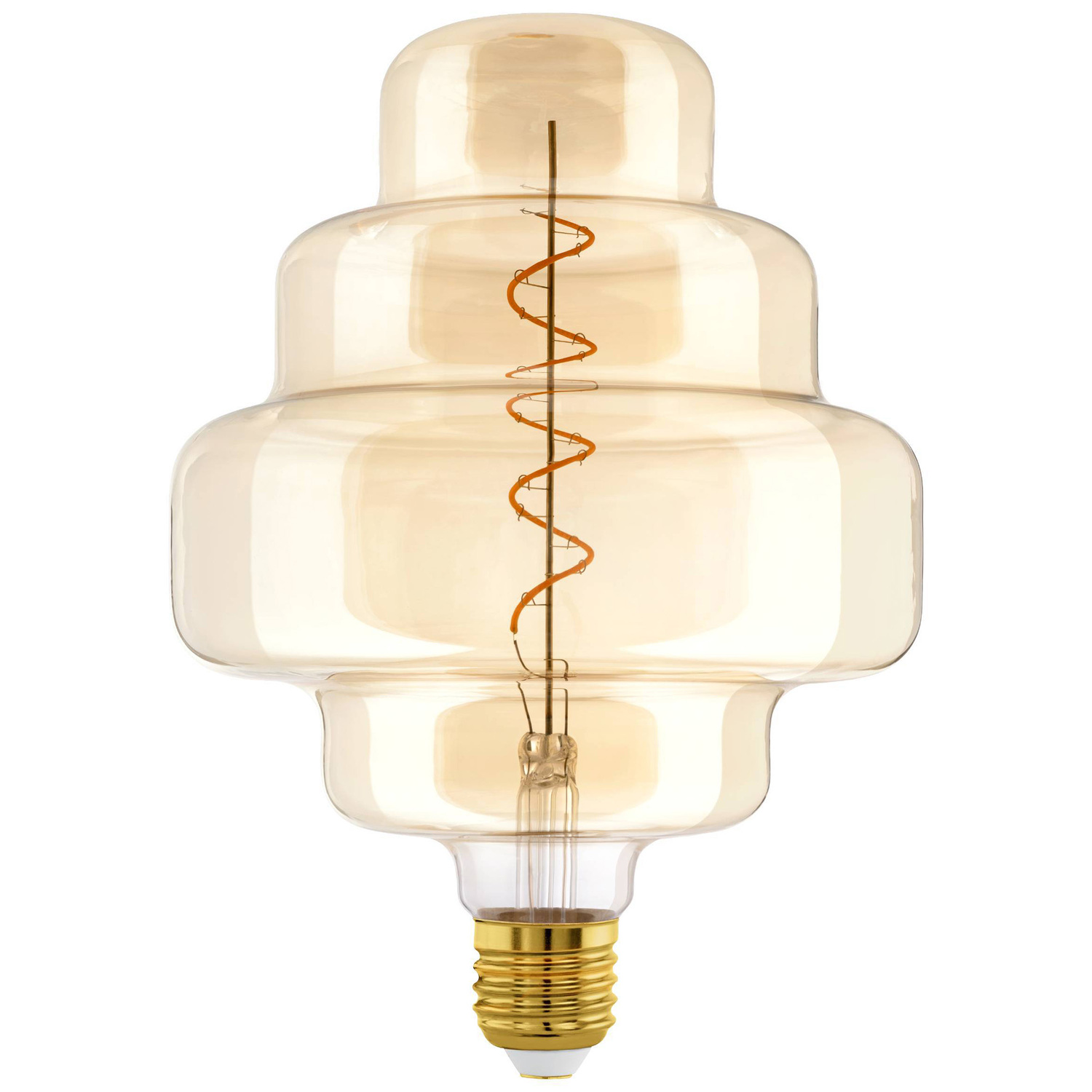 OR200 E27 Dimmable LED Bulb