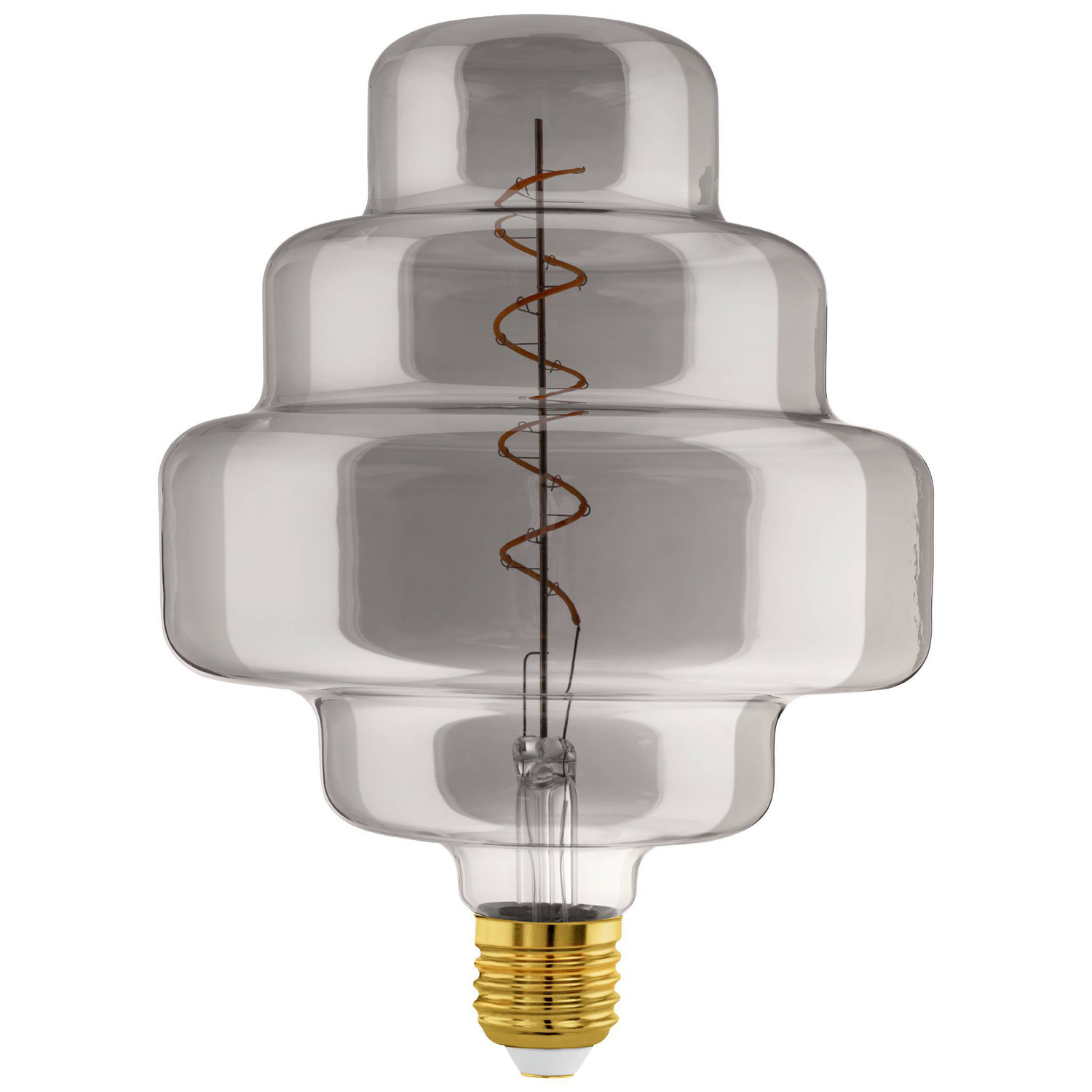 OR200 E27 Dimmable LED Bulb