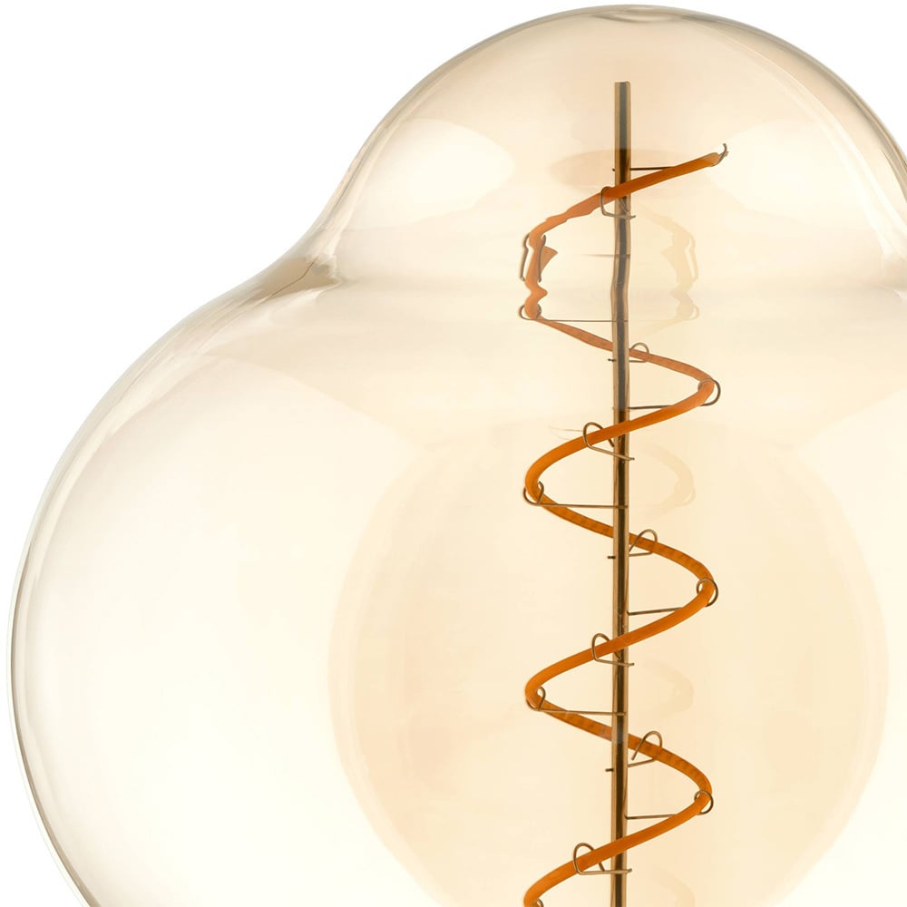 CL150 E27 Dimmable LED Bulb
