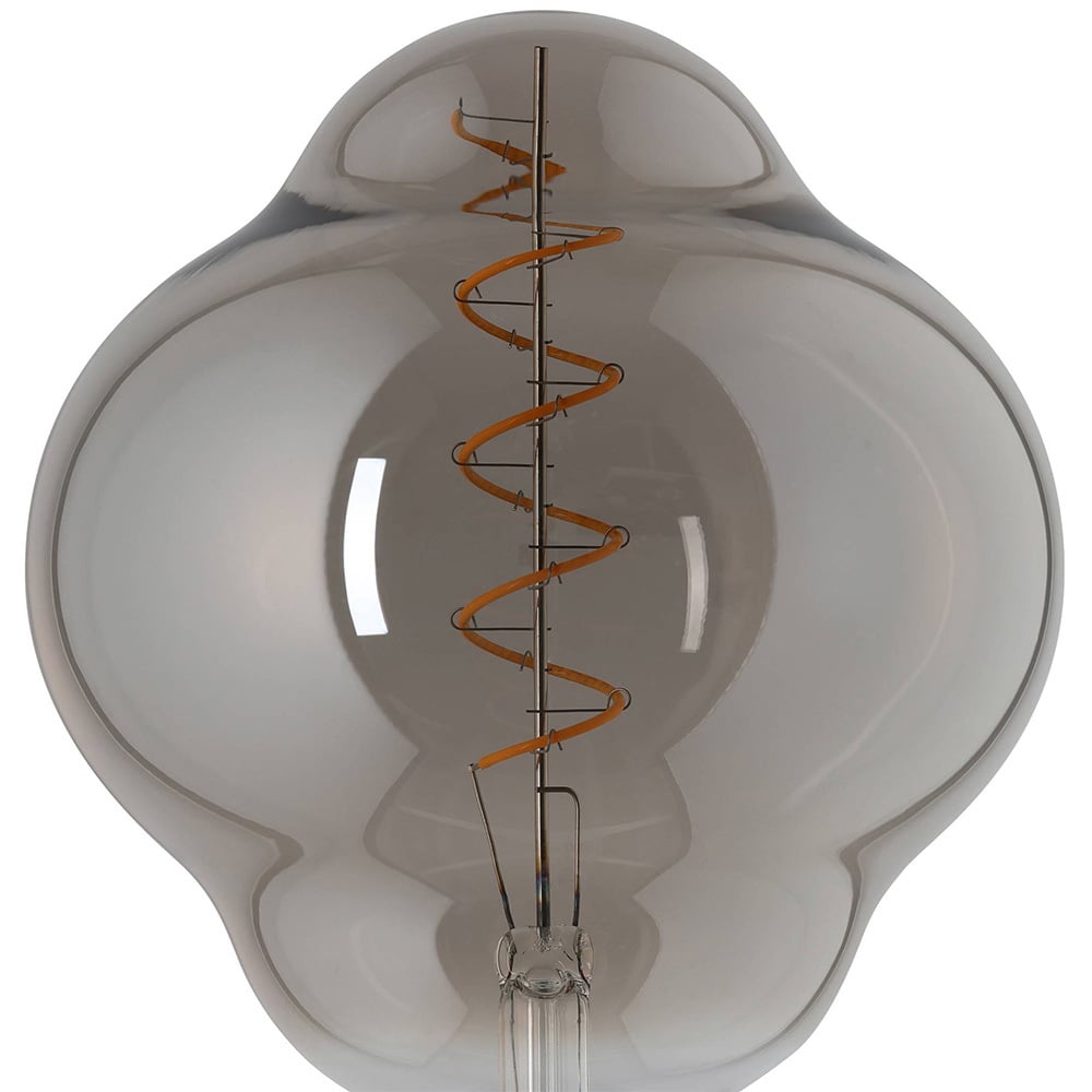 CL150 E27 Dimmable LED Bulb