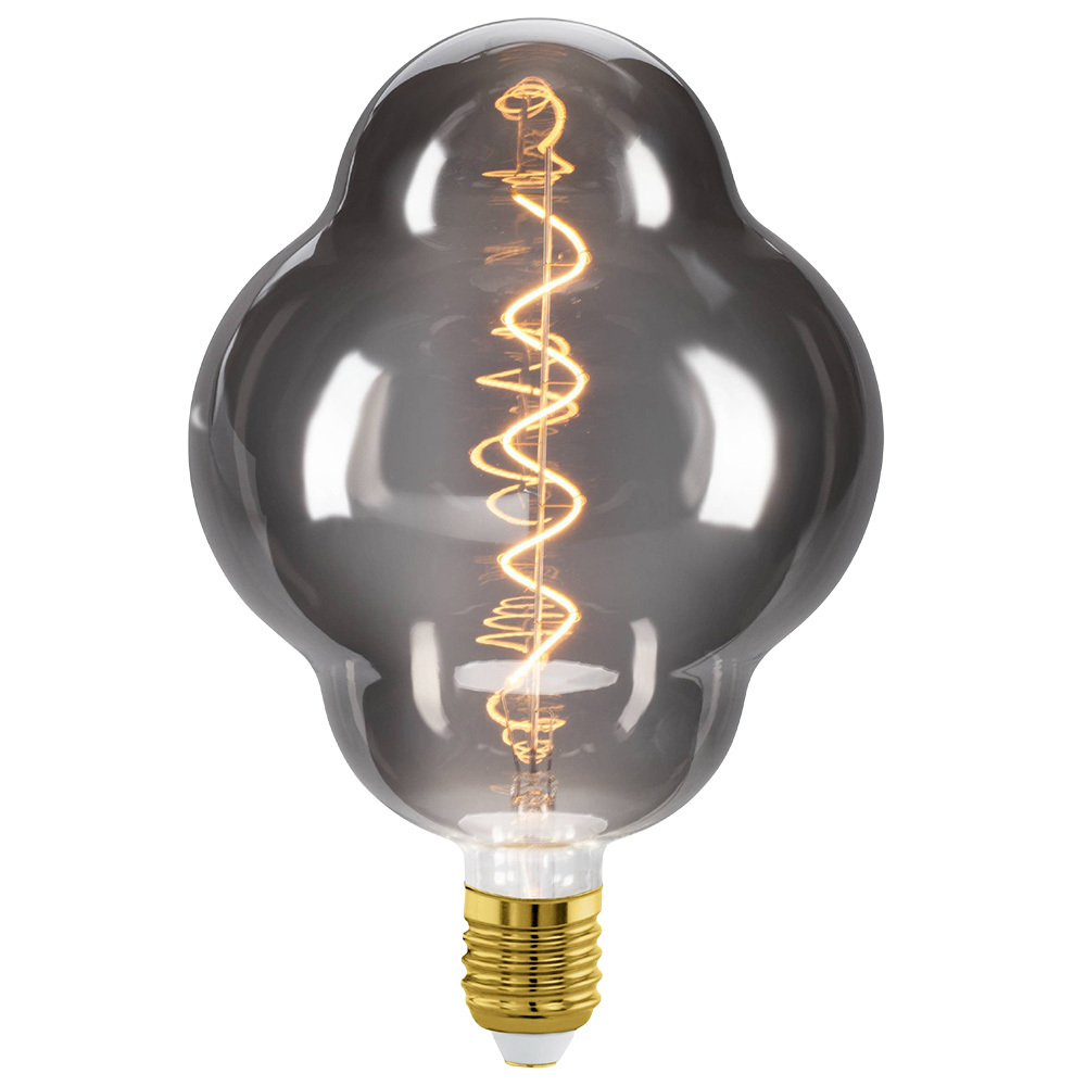 CL150 E27 Dimmable LED Bulb