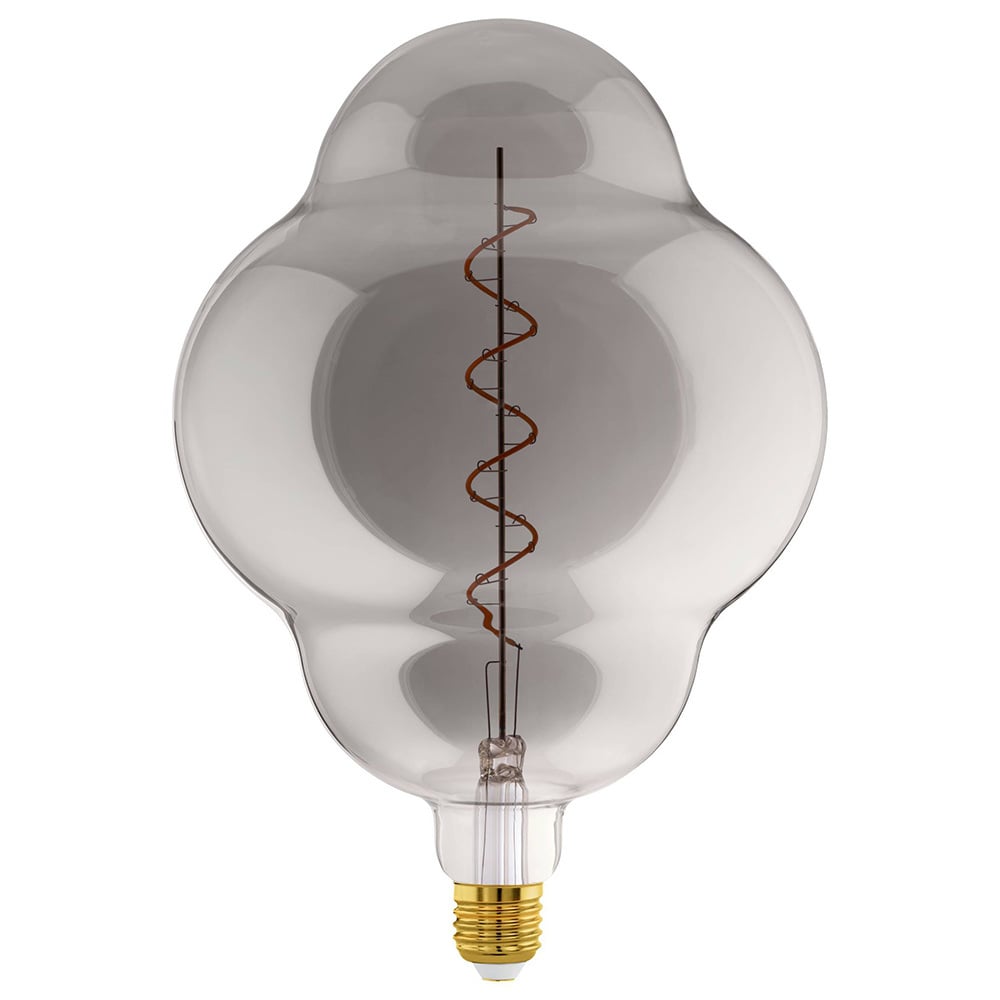 CL200 E27 Dimmable LED Bulb