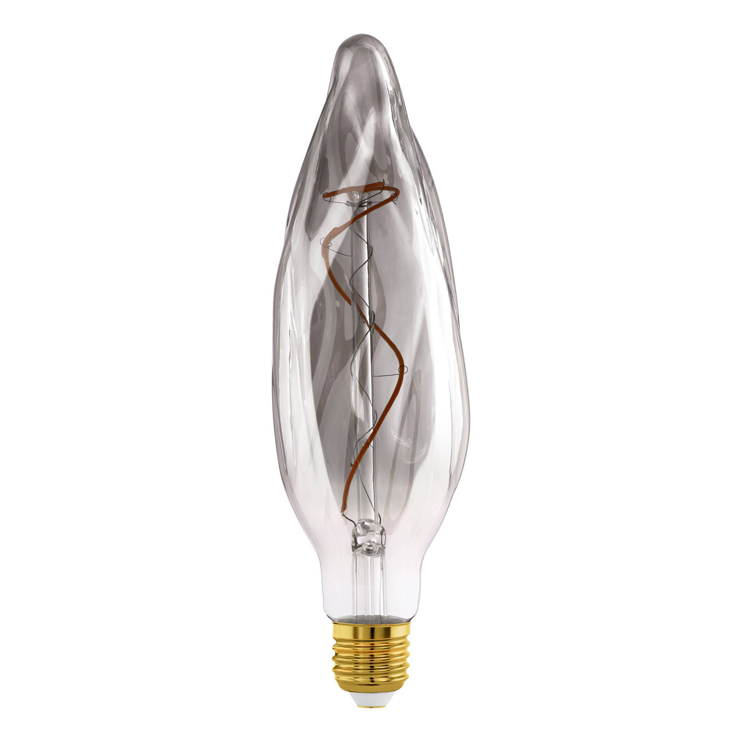 4W CF78 E27 Dimmable LED Bulb