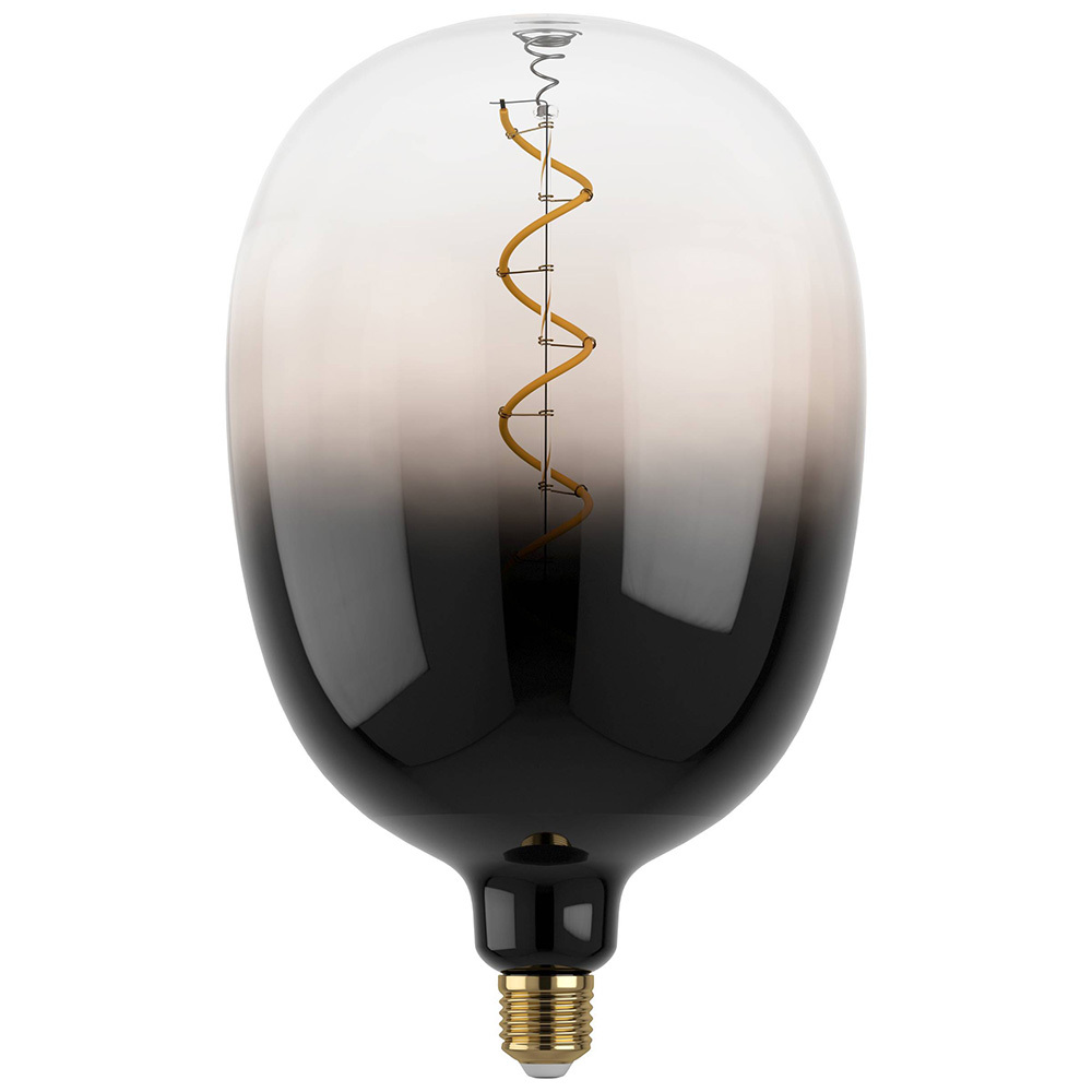 4W T180 E27 Dimmable LED Bulb