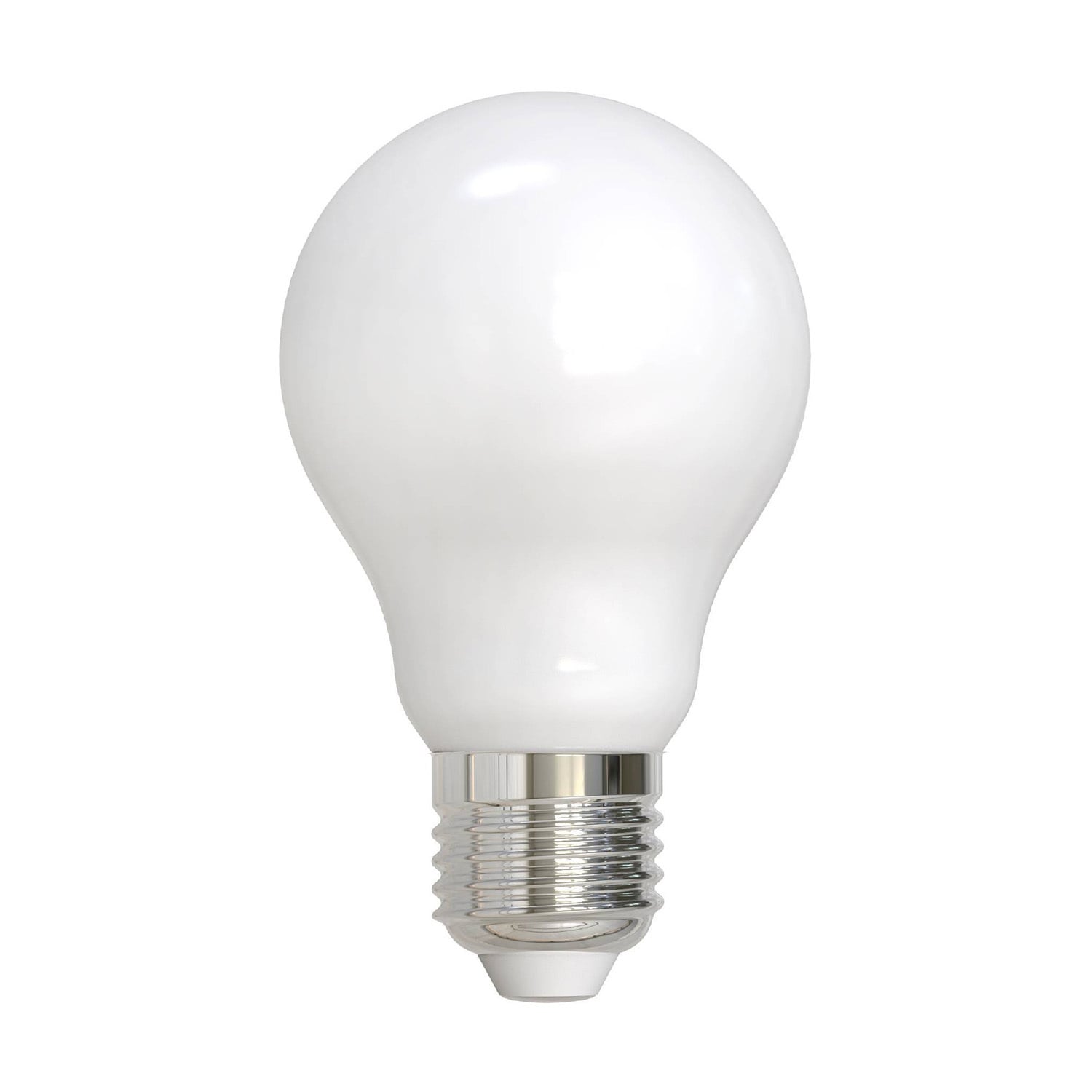 Opal 9W A60 Dimmable LED Bulb