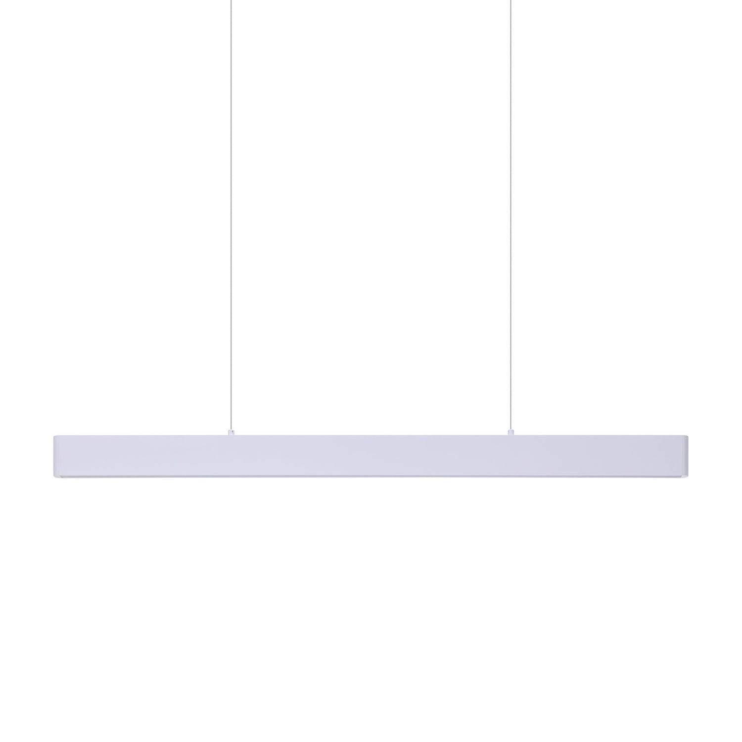 Climene Linear LED Pendant Light