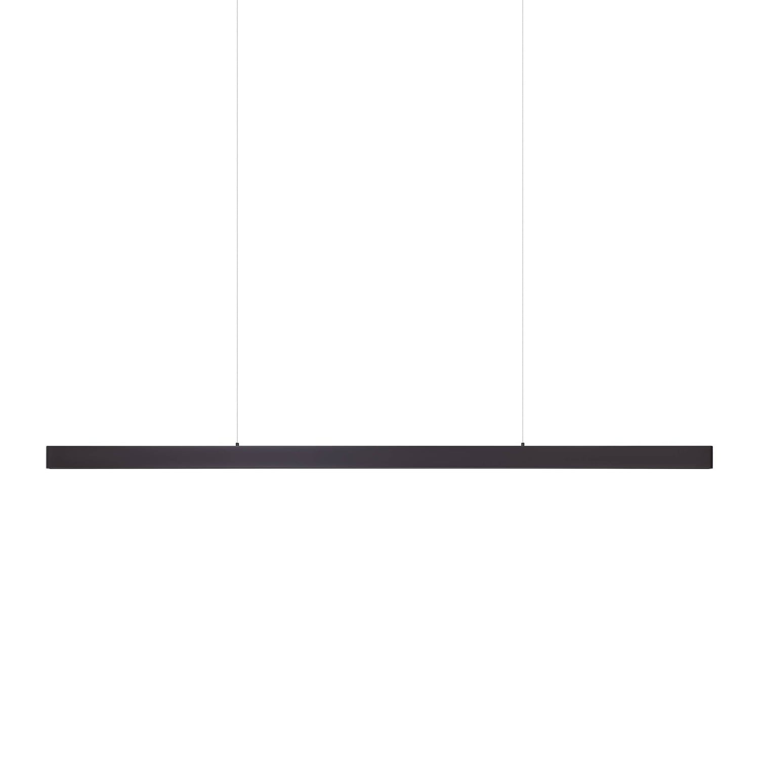 Climene Linear LED Pendant Light