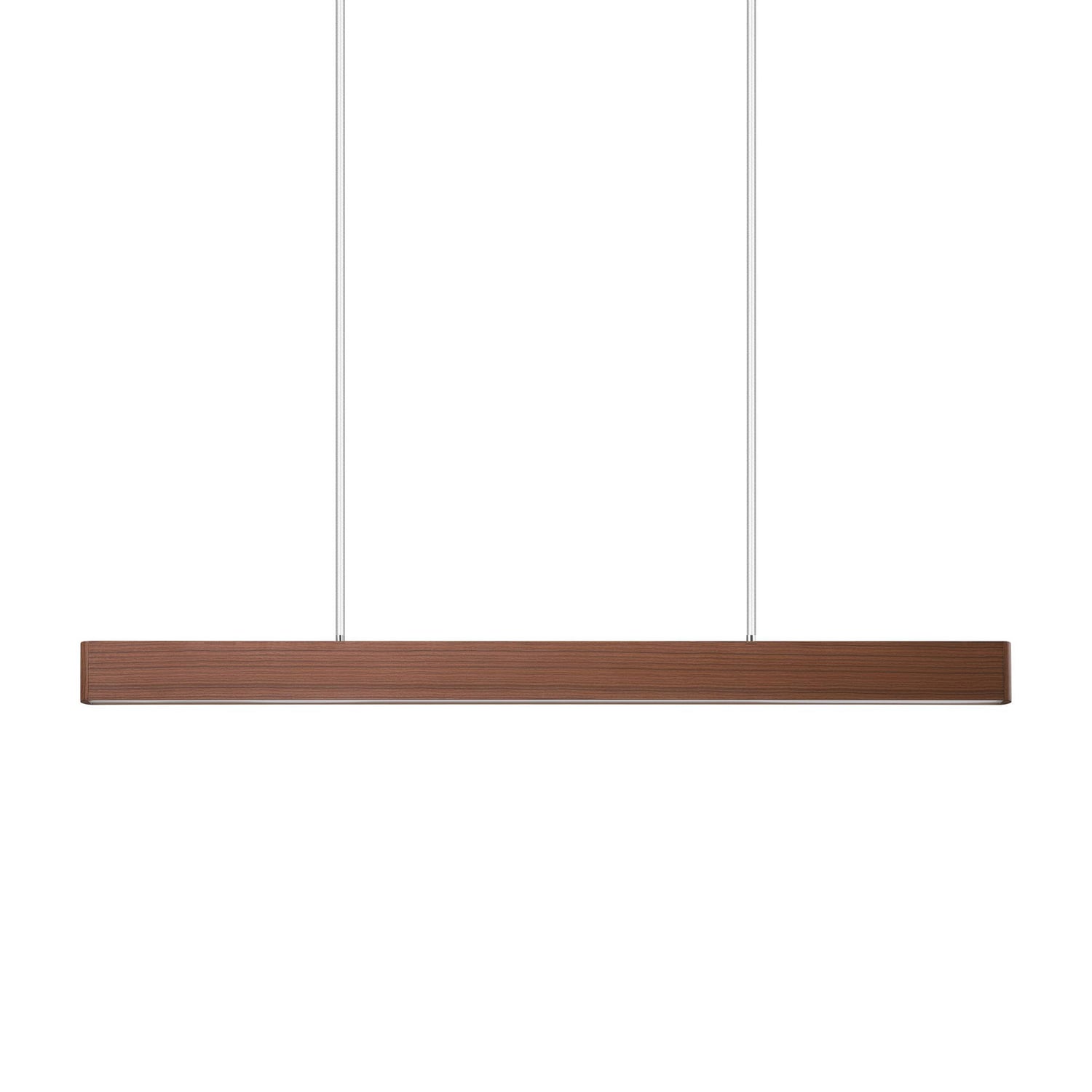 Climene Linear LED Pendant Light