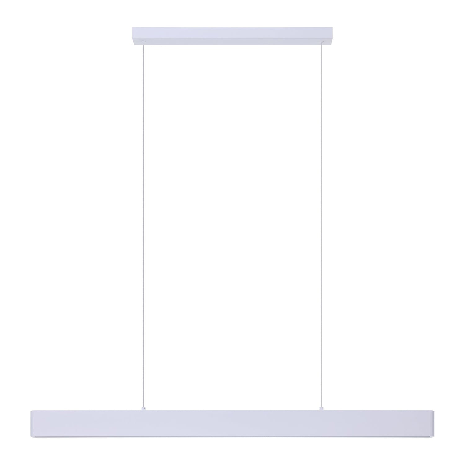 Climene Linear LED Pendant Light