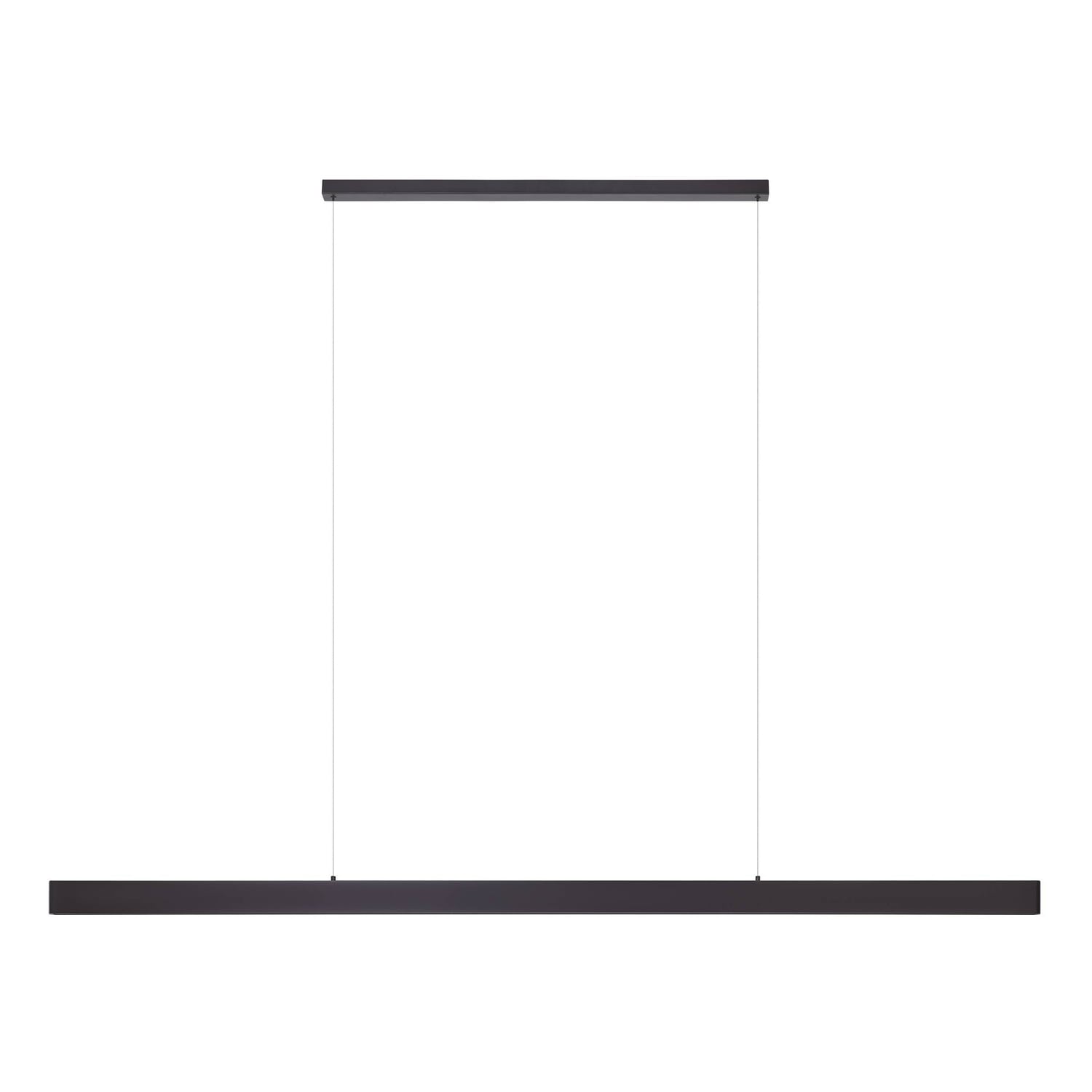 Climene Linear LED Pendant Light