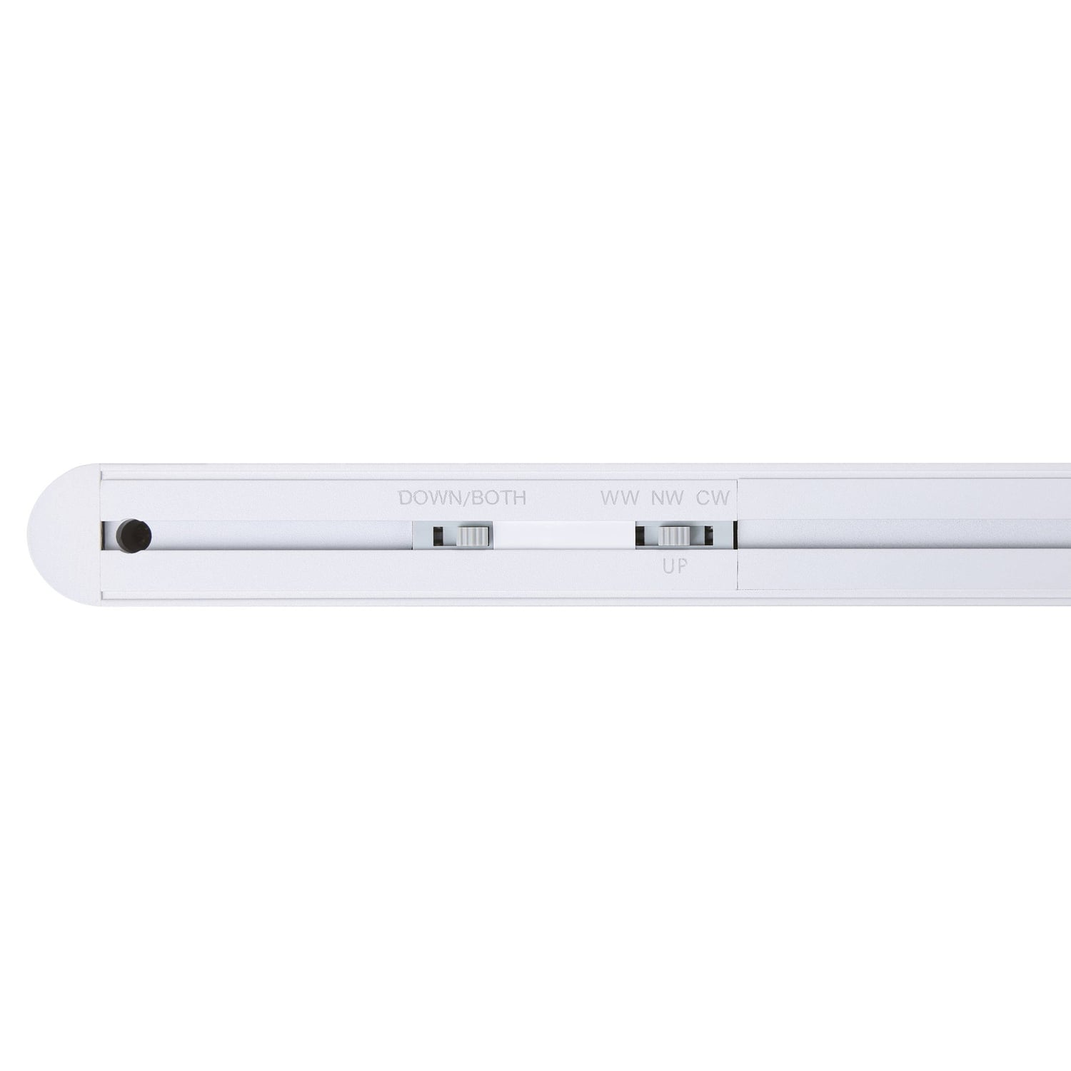 Climene Linear LED Pendant Light