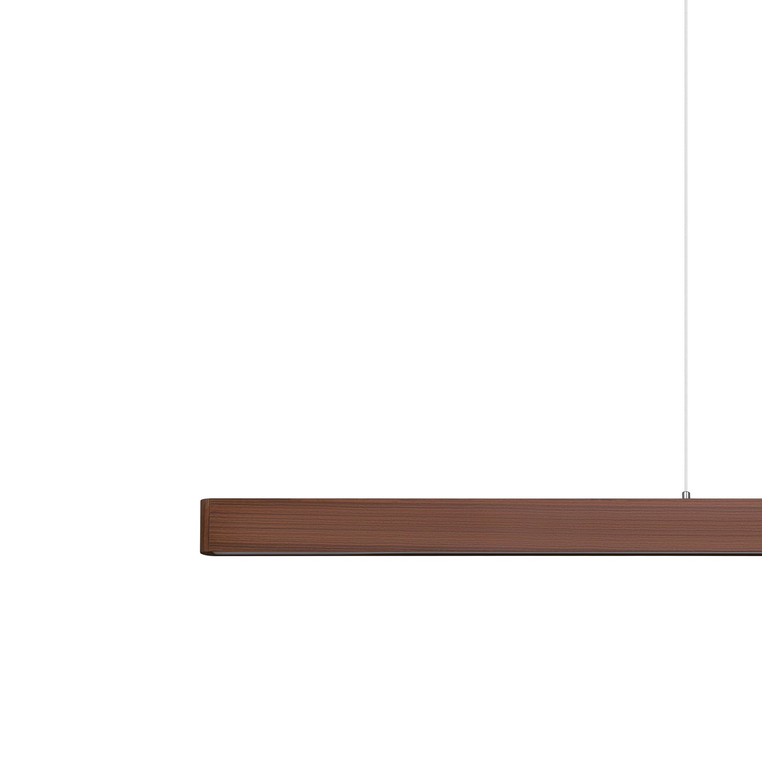 Climene Linear LED Pendant Light