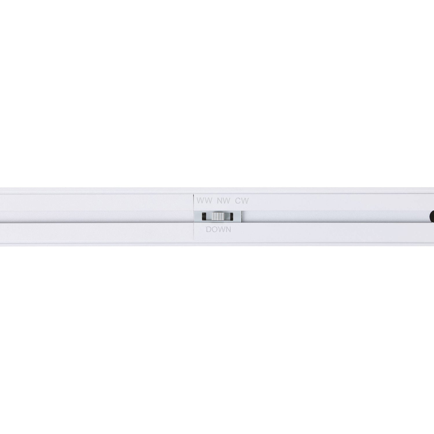 Climene Linear LED Pendant Light