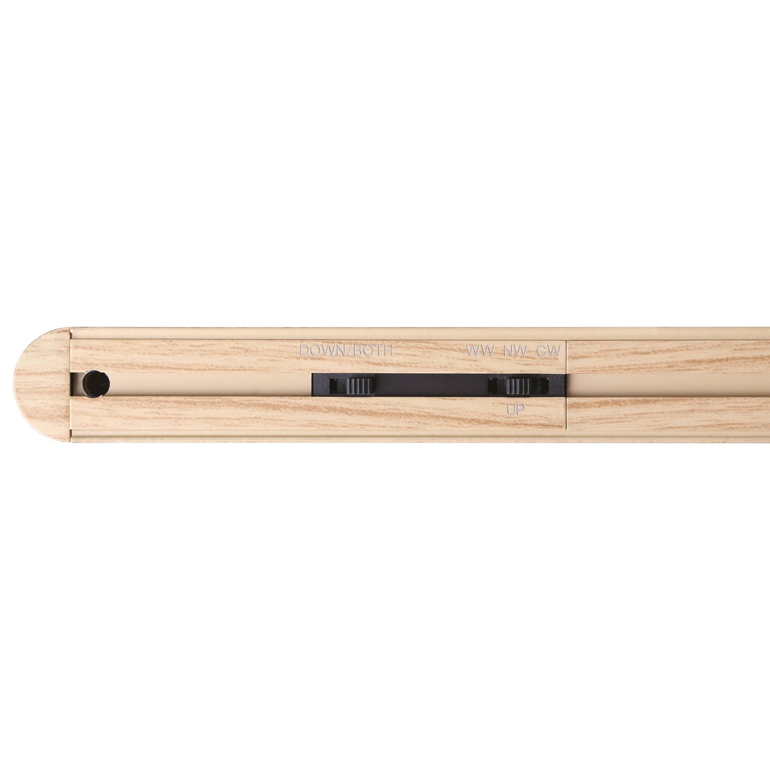 Climene Linear LED Pendant Light