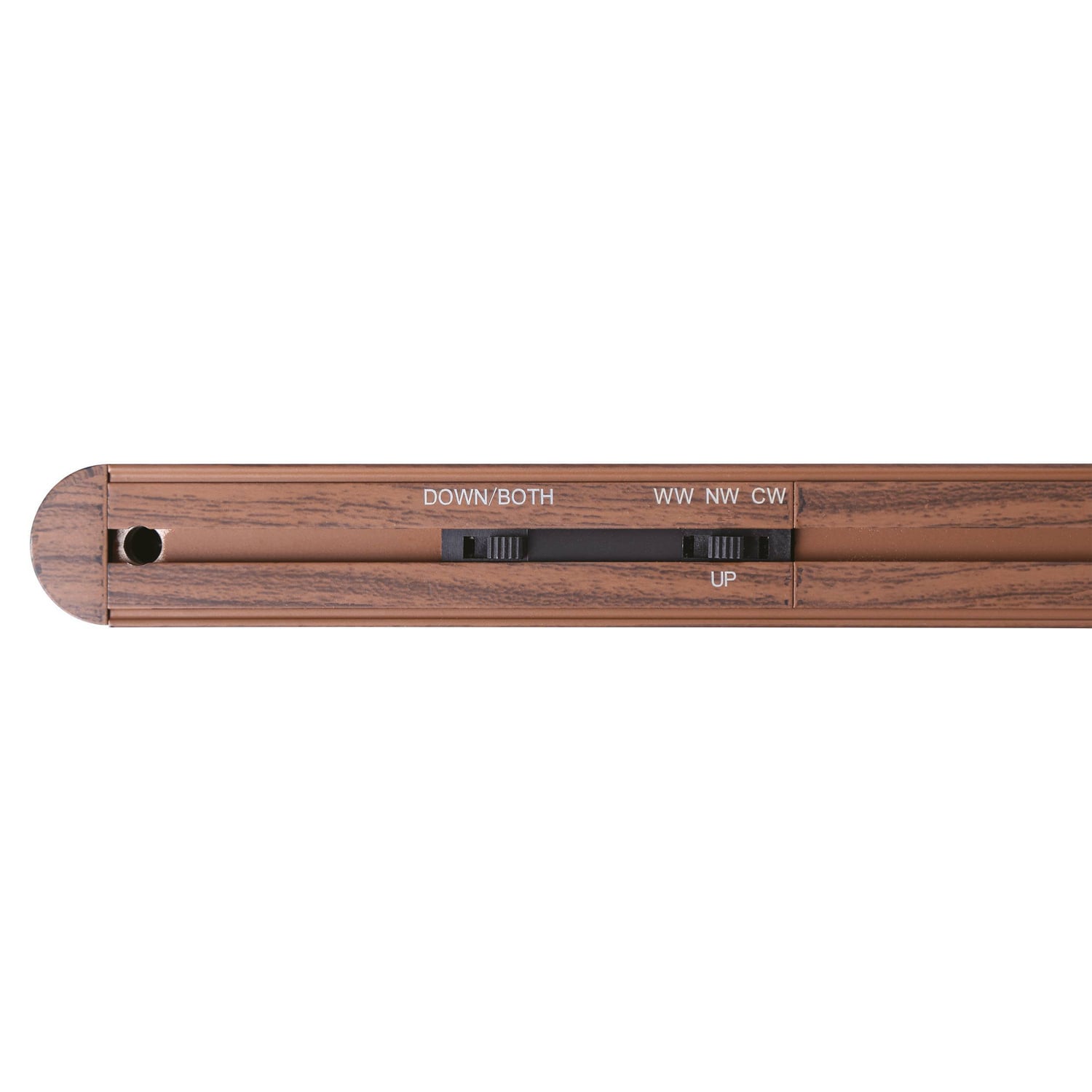 Climene Linear LED Pendant Light