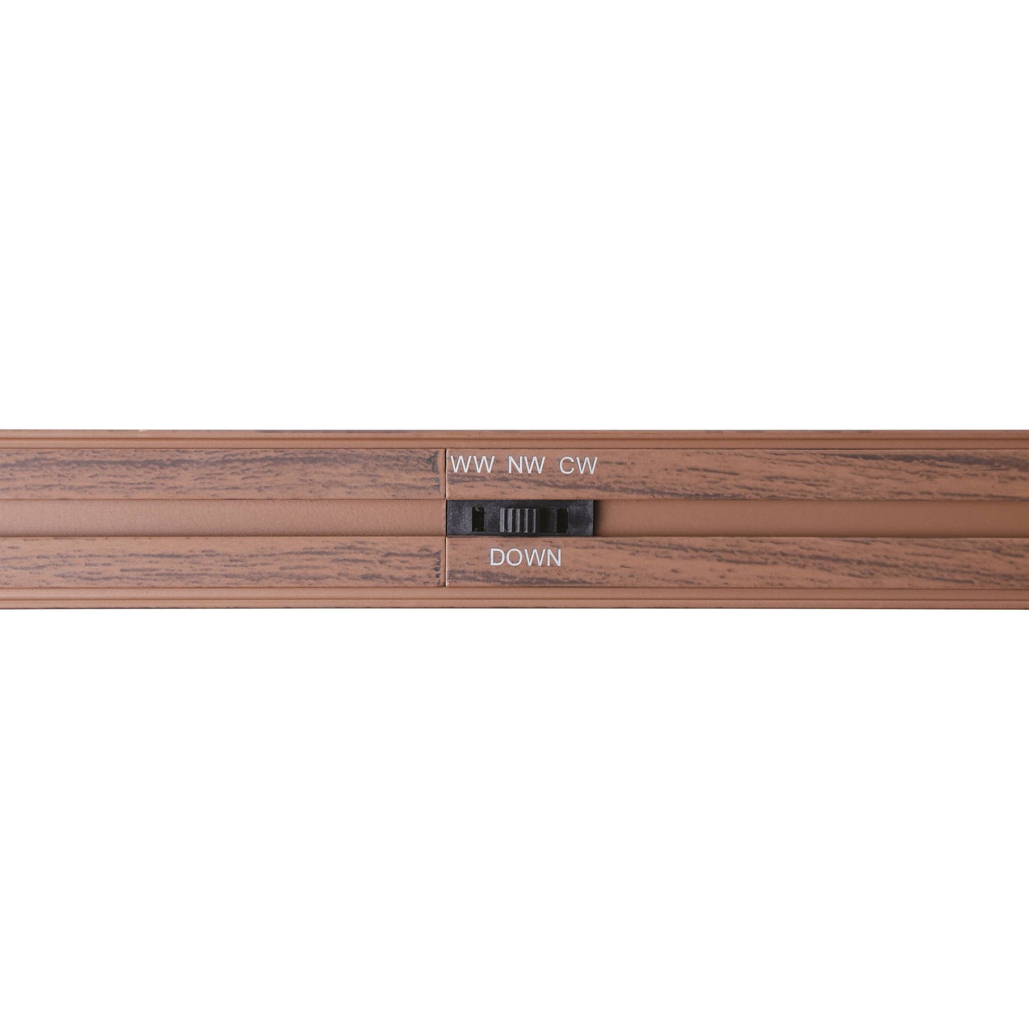 Climene Linear LED Pendant Light