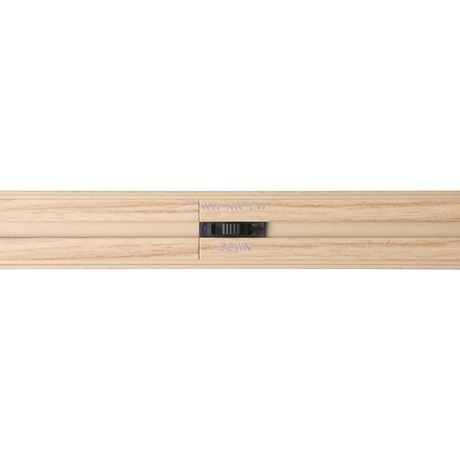 Climene Linear LED Pendant Light
