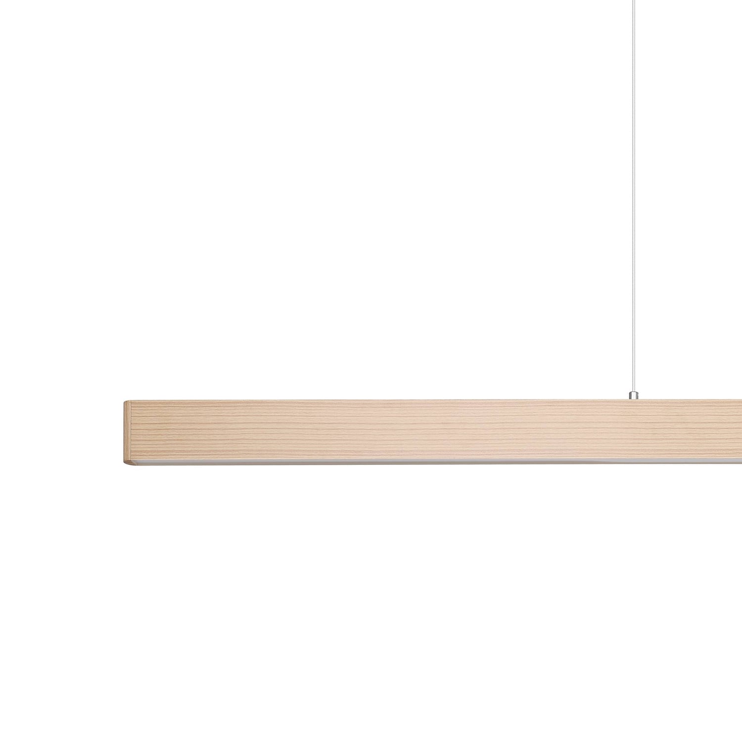 Climene Linear LED Pendant Light