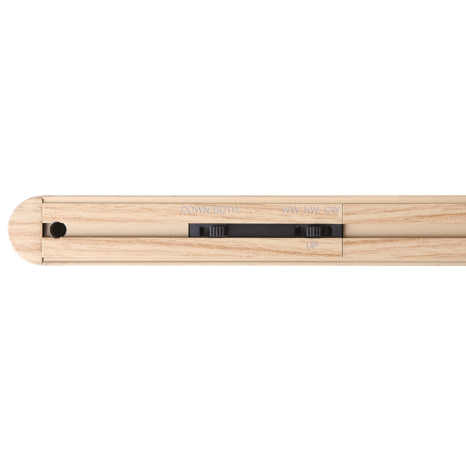 Climene Linear LED Pendant Light