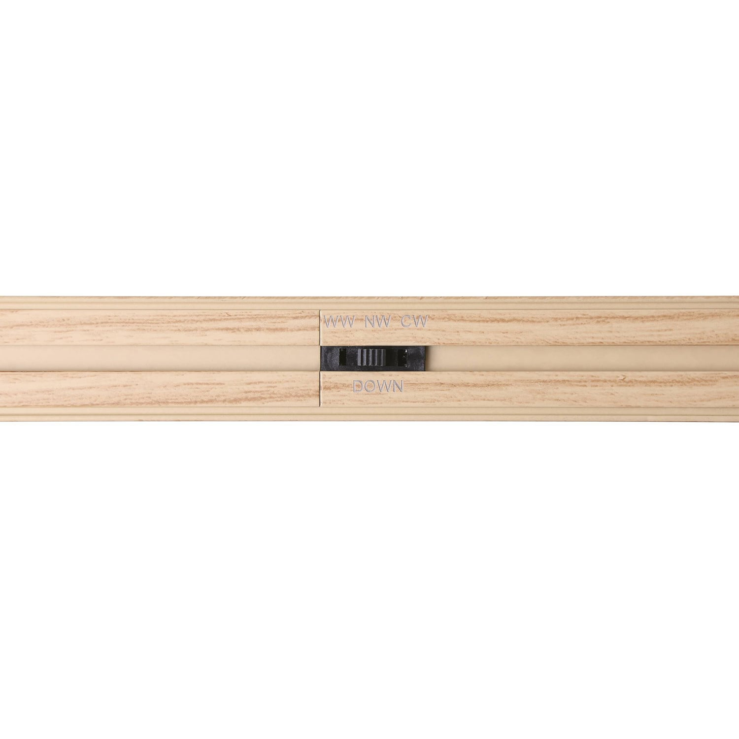 Climene Linear LED Pendant Light
