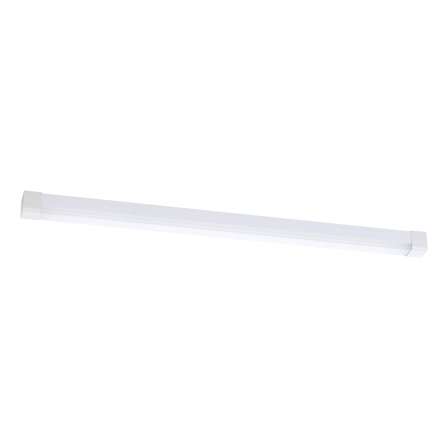 Rex Batten Light