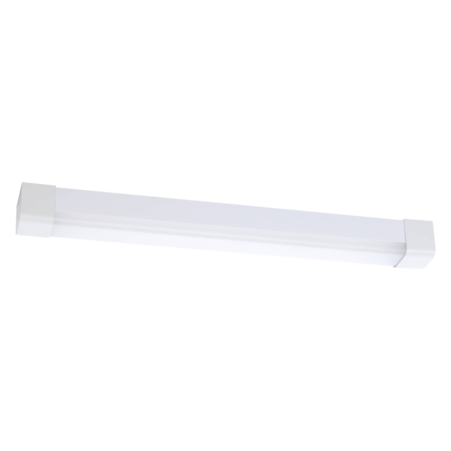 Rex Batten Light