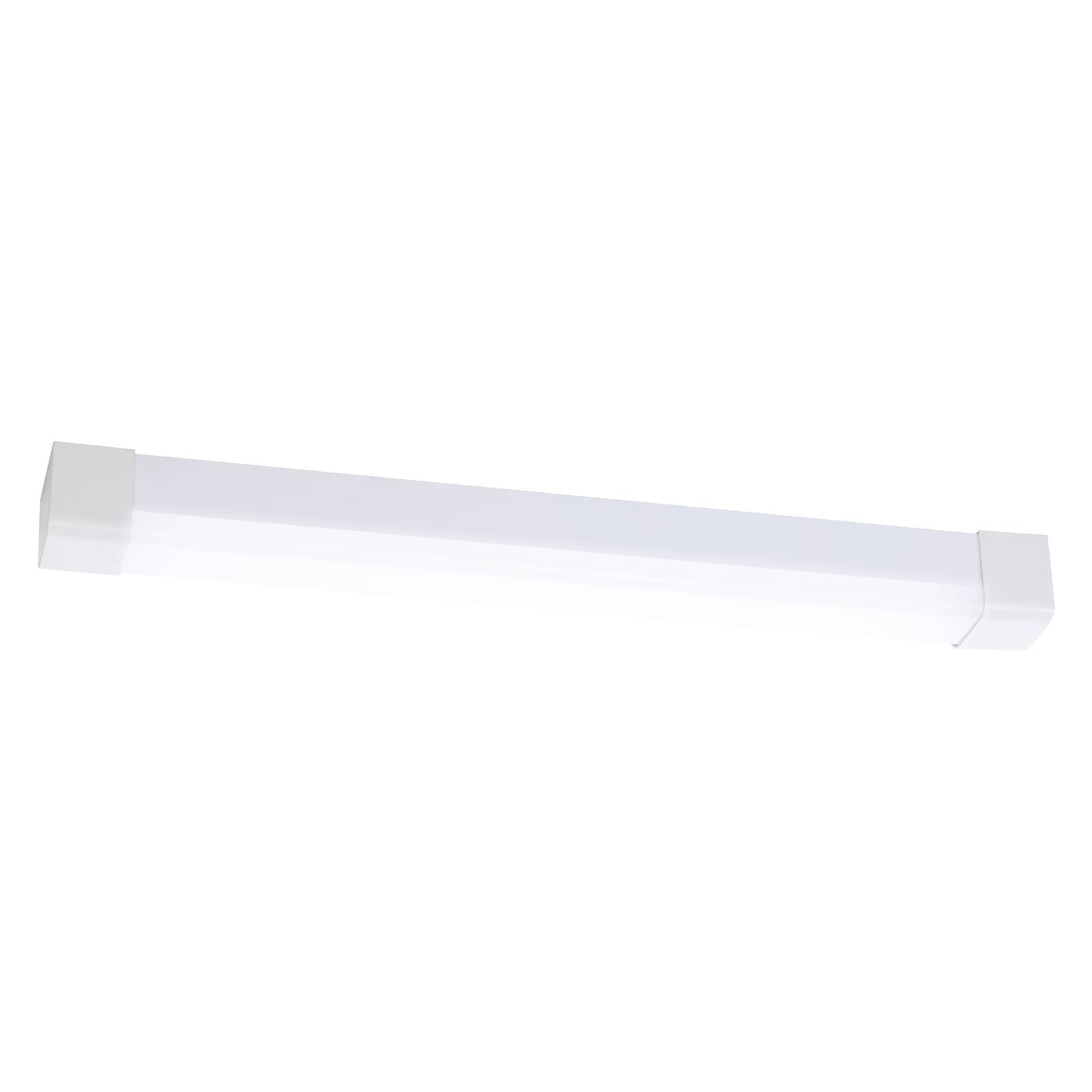 Rex Batten Light