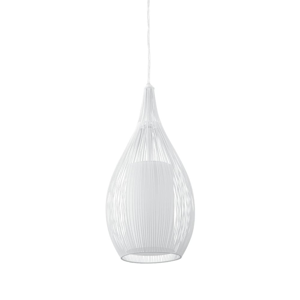 Razoni Pendant Light