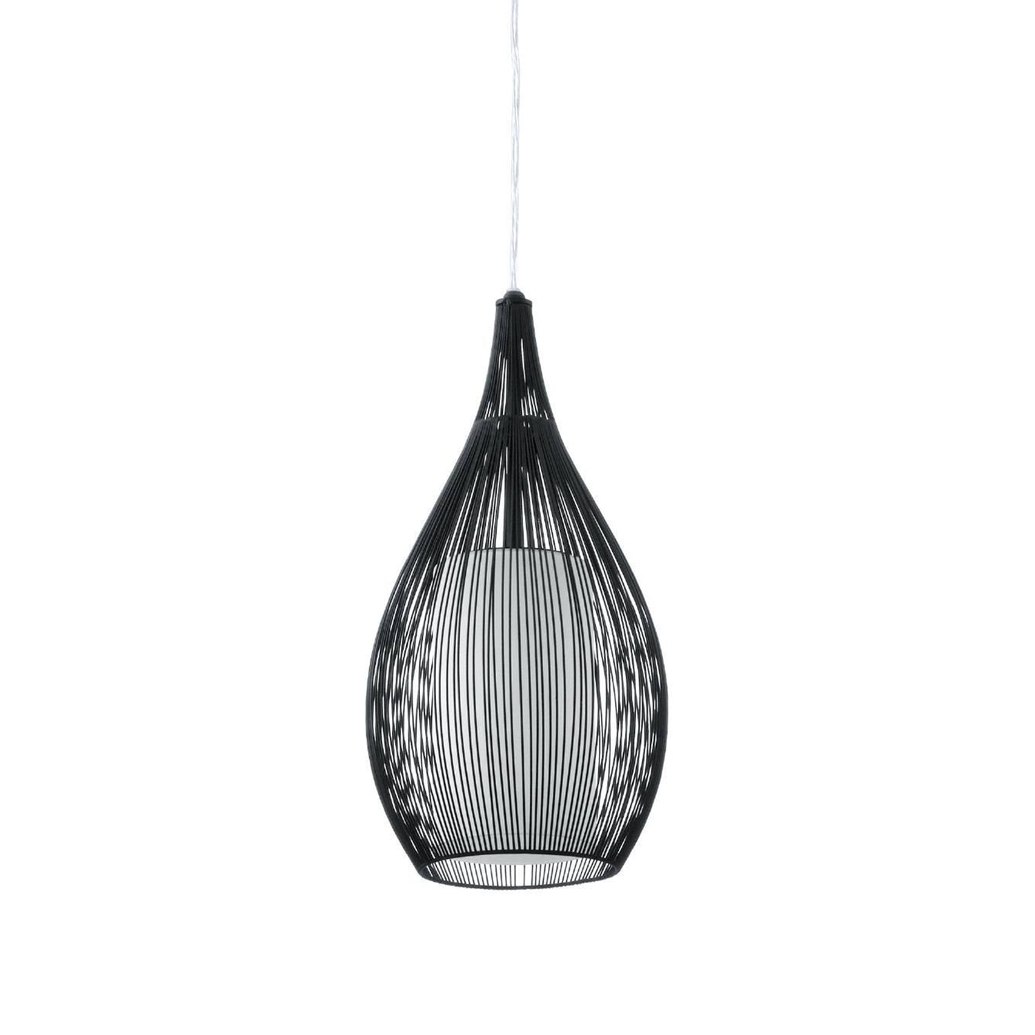 Razoni Pendant Light
