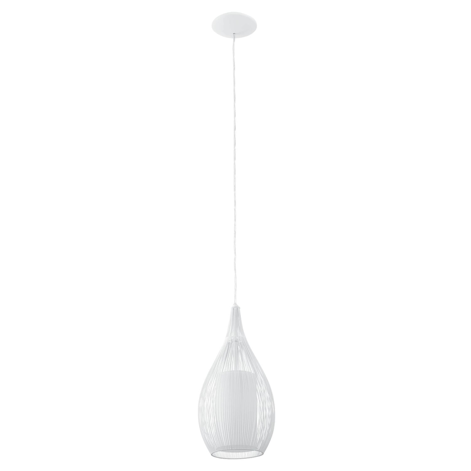 Razoni Pendant Light