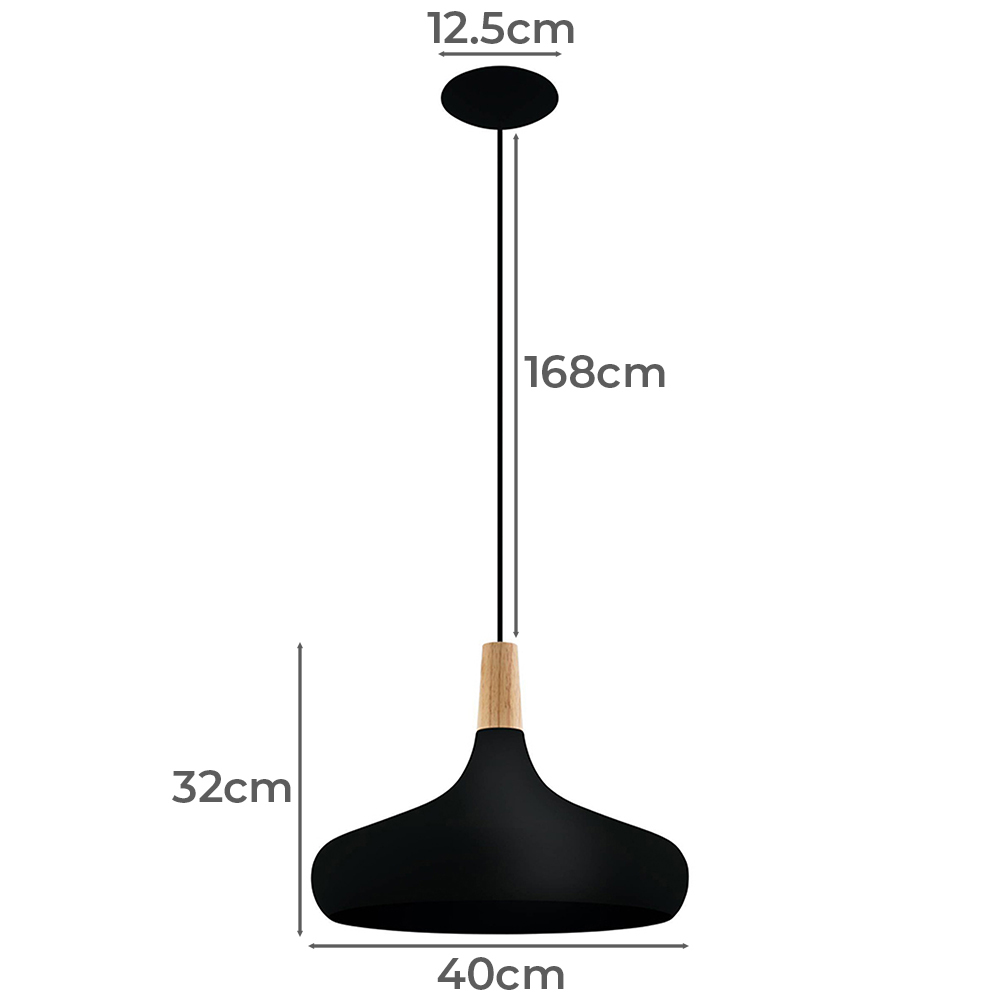 Sabinar Pendant Light