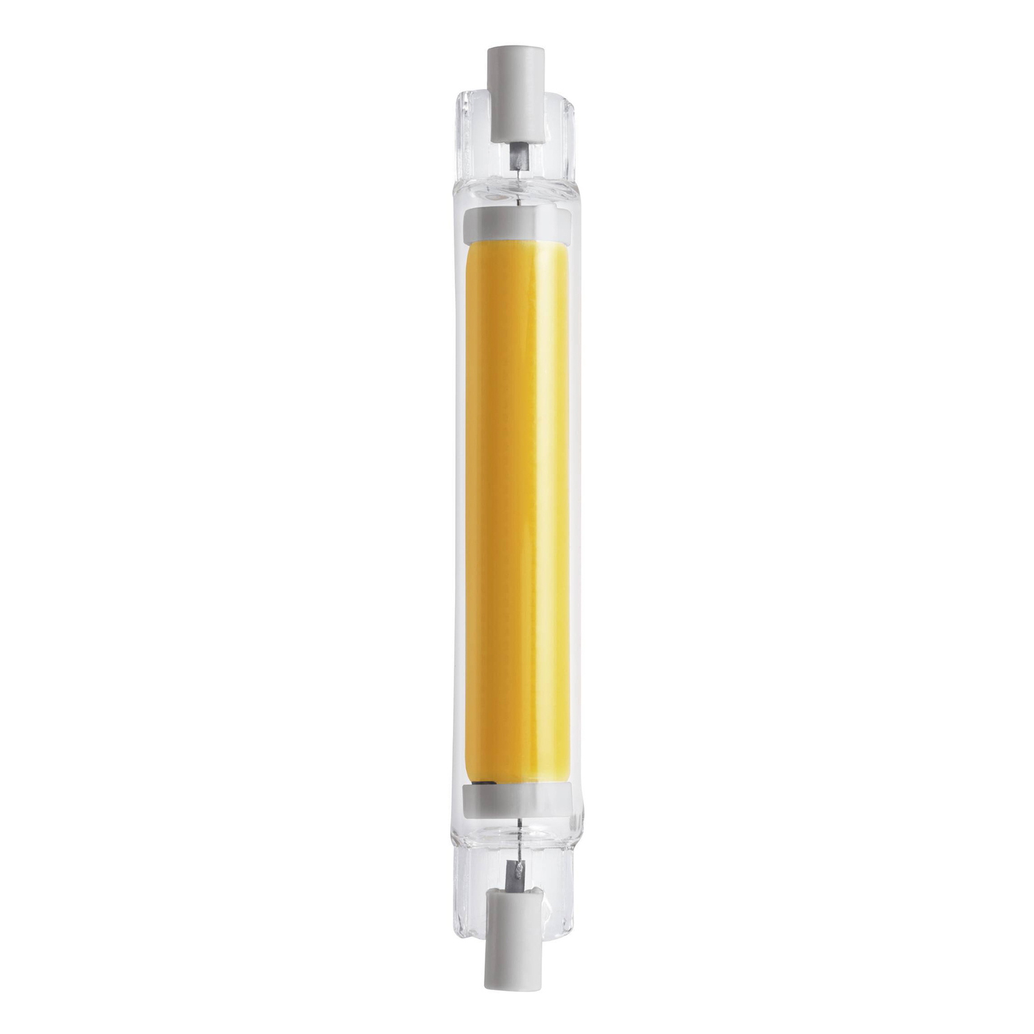 8W Linear LED R7S Bulb