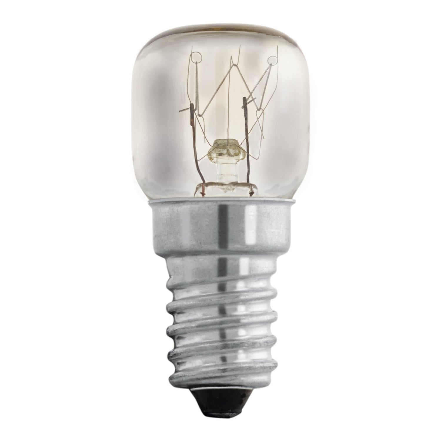 15W Halogen T22 Bulb