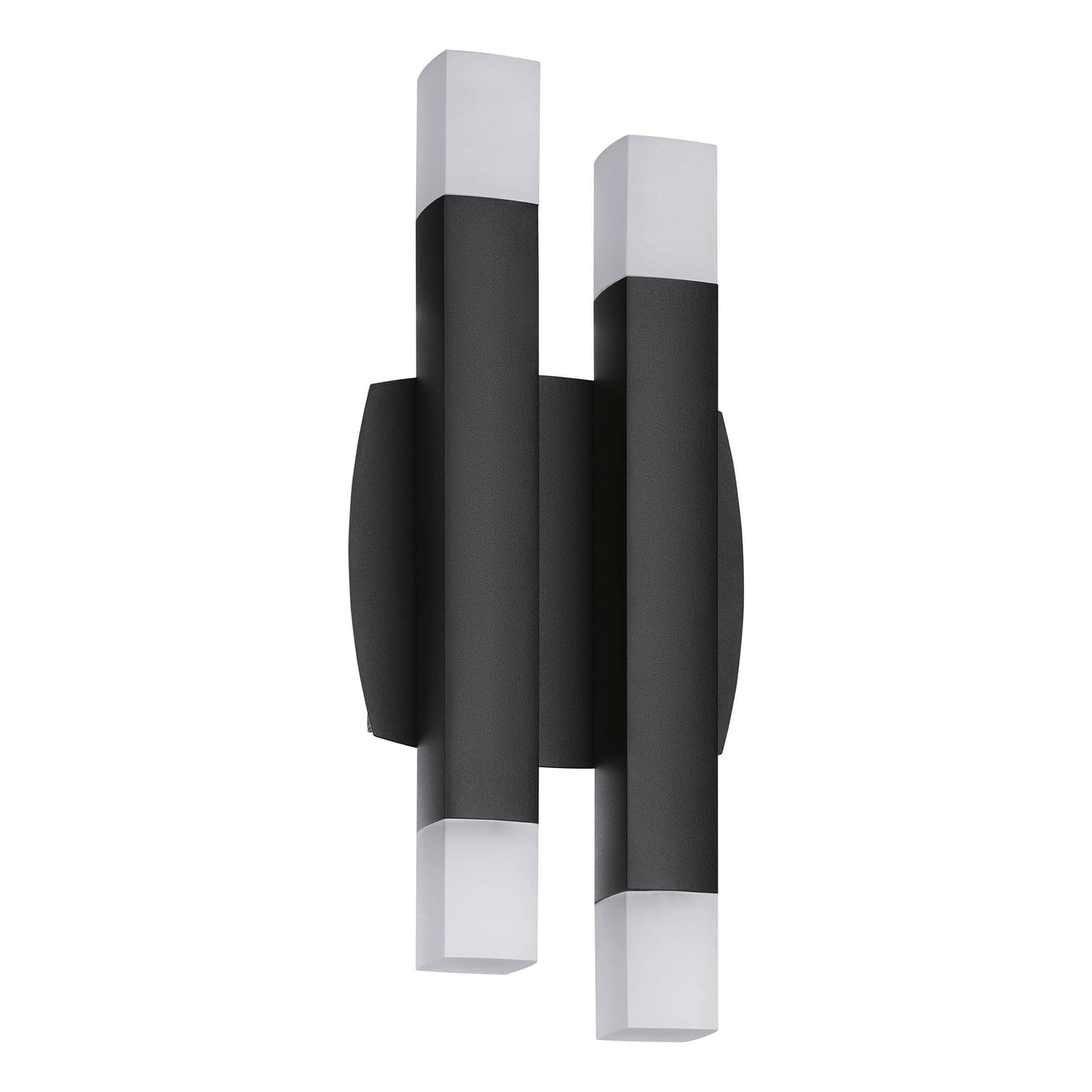 Estanerios Wall Light