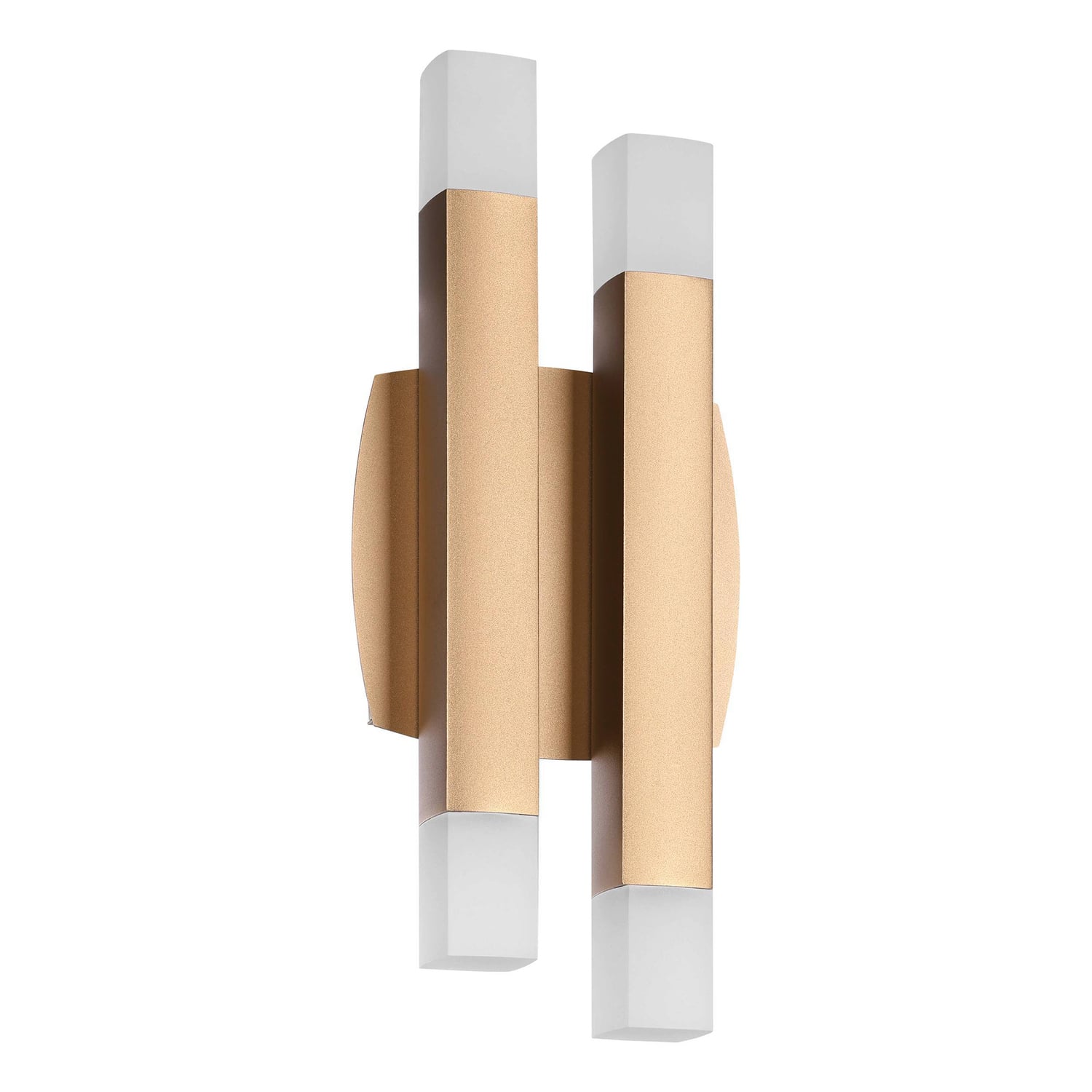Estanerios Wall Light