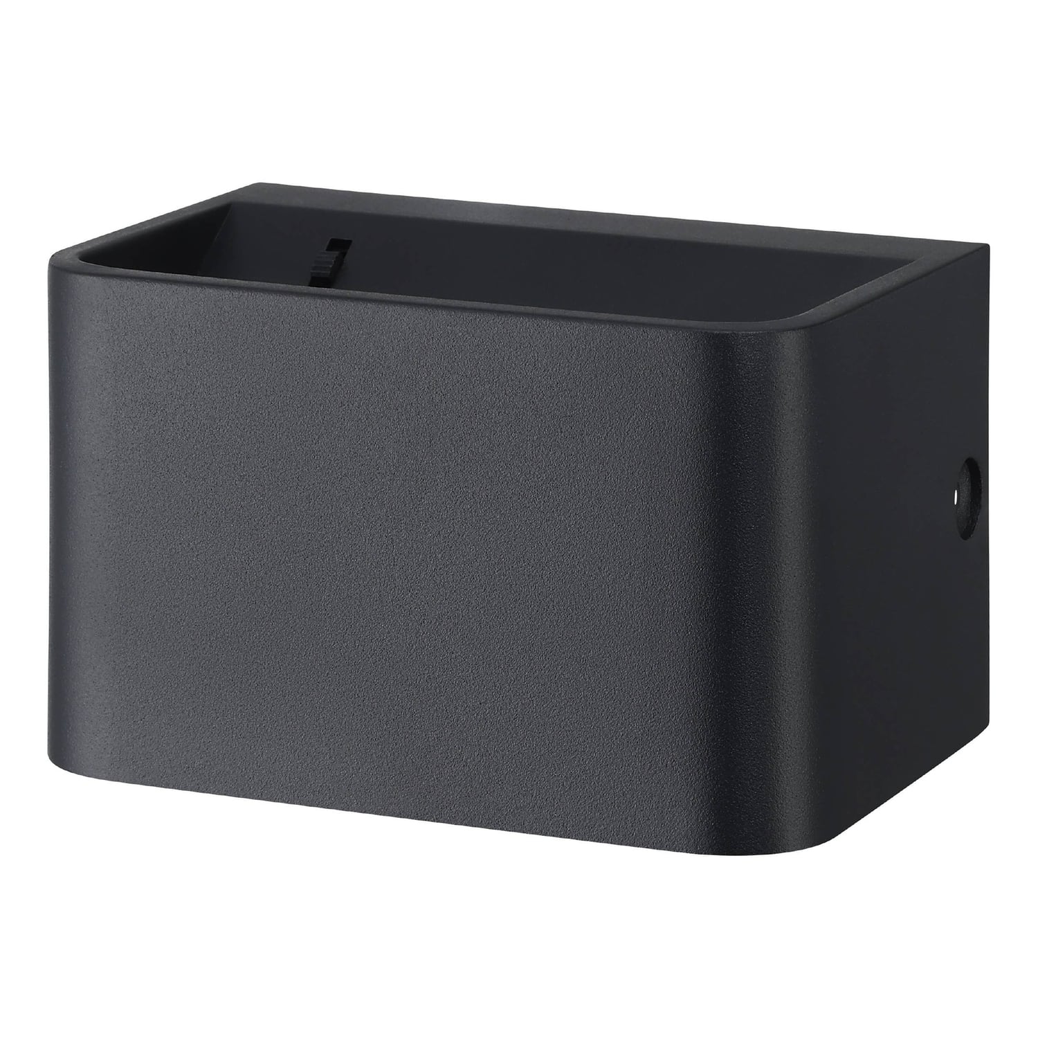 Sania IV LED Wall Light