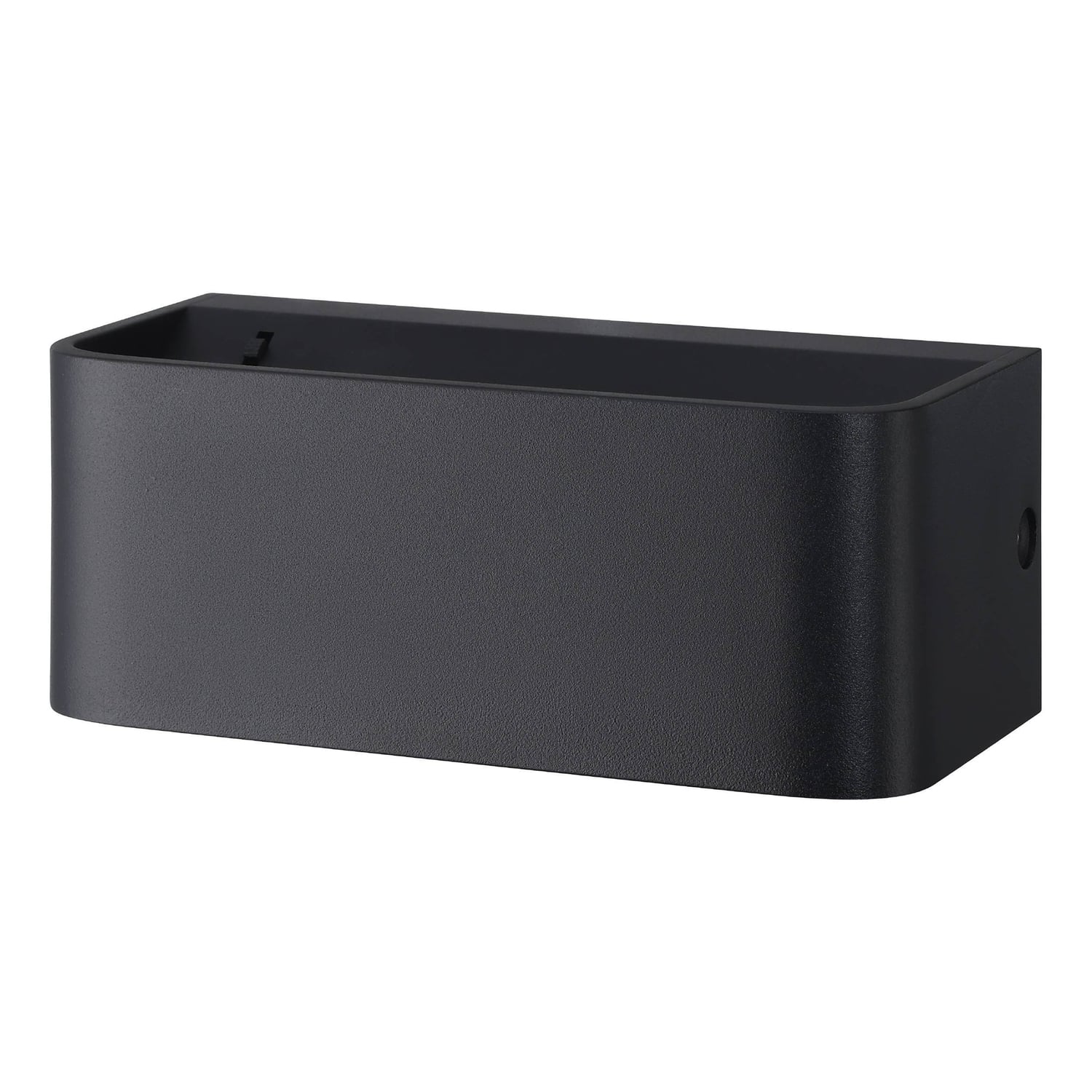 Sania IV LED Wall Light