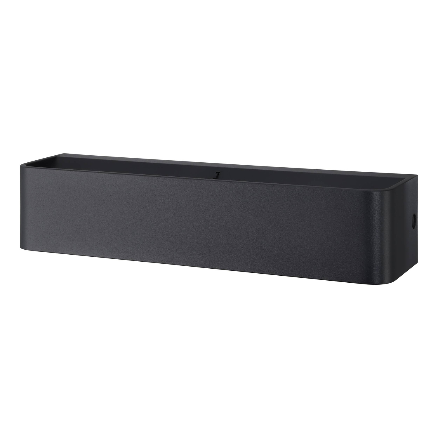 Sania IV LED Wall Light