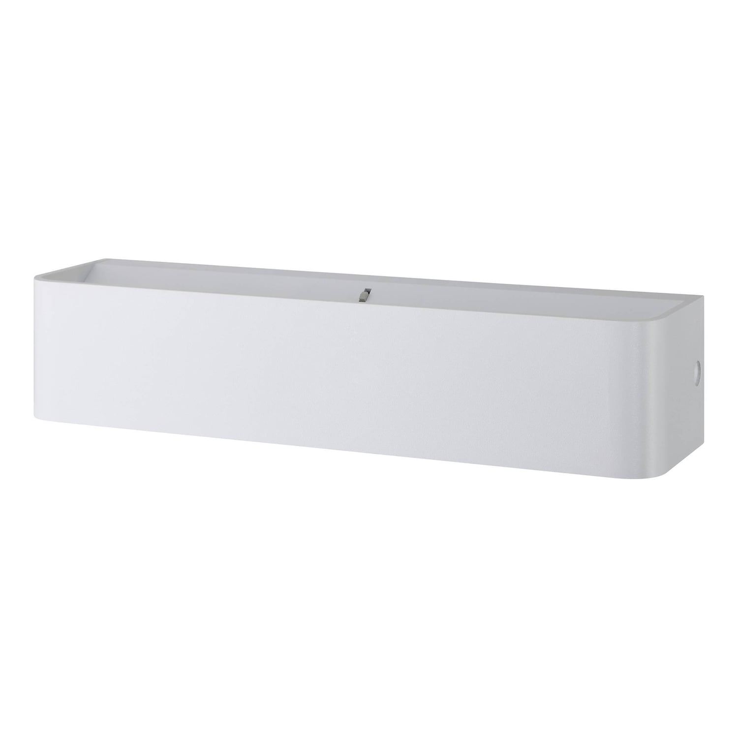 Sania IV LED Wall Light