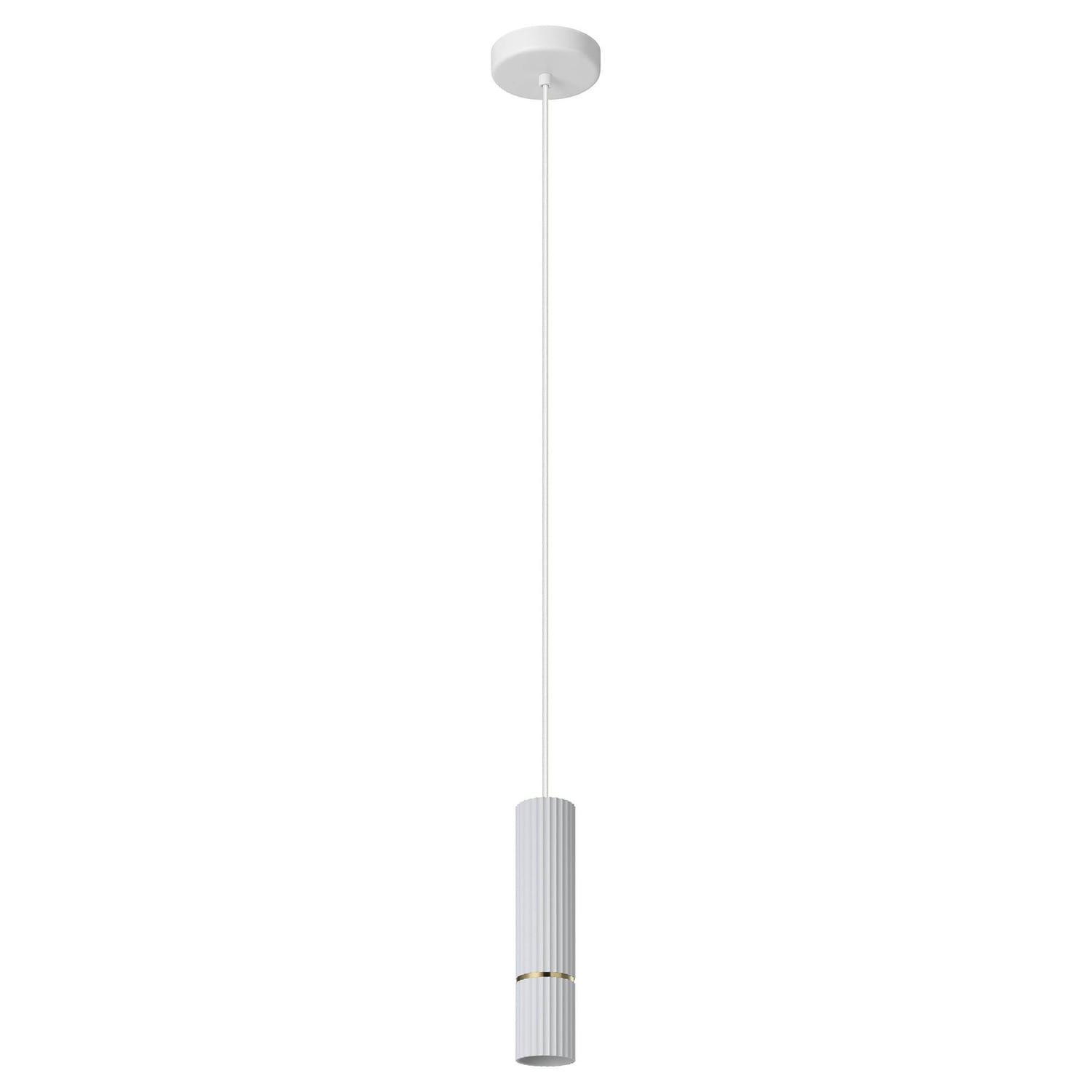 Caminia Pendant Light