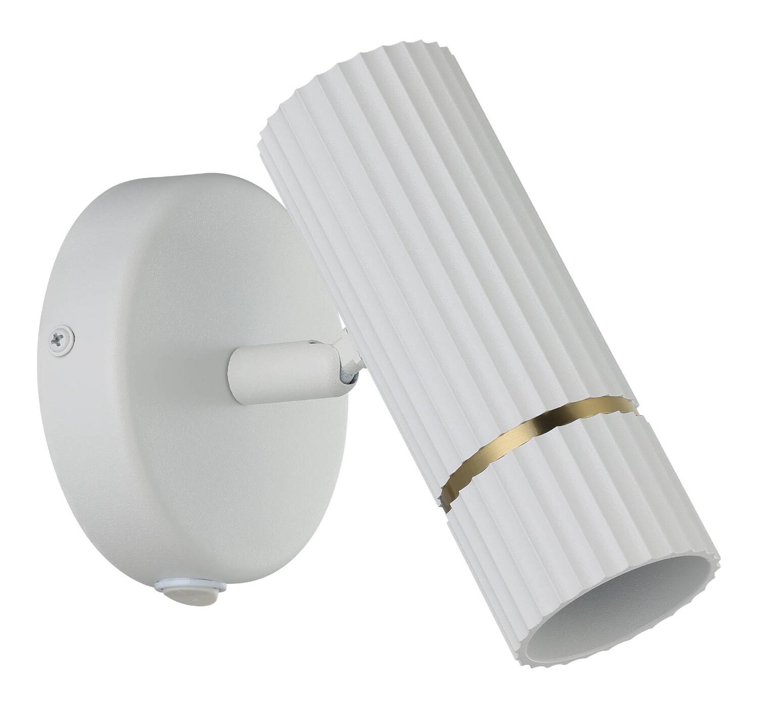 Caminia Wall Spotlight