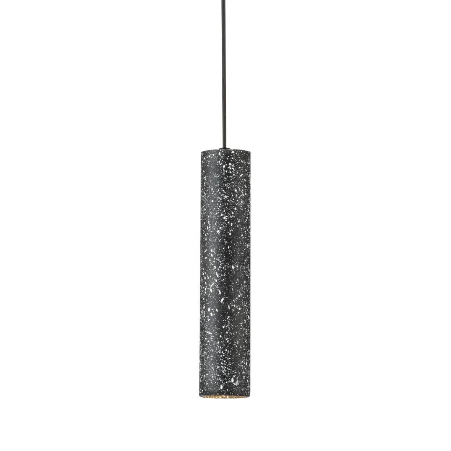 Mentalona Pendant Light