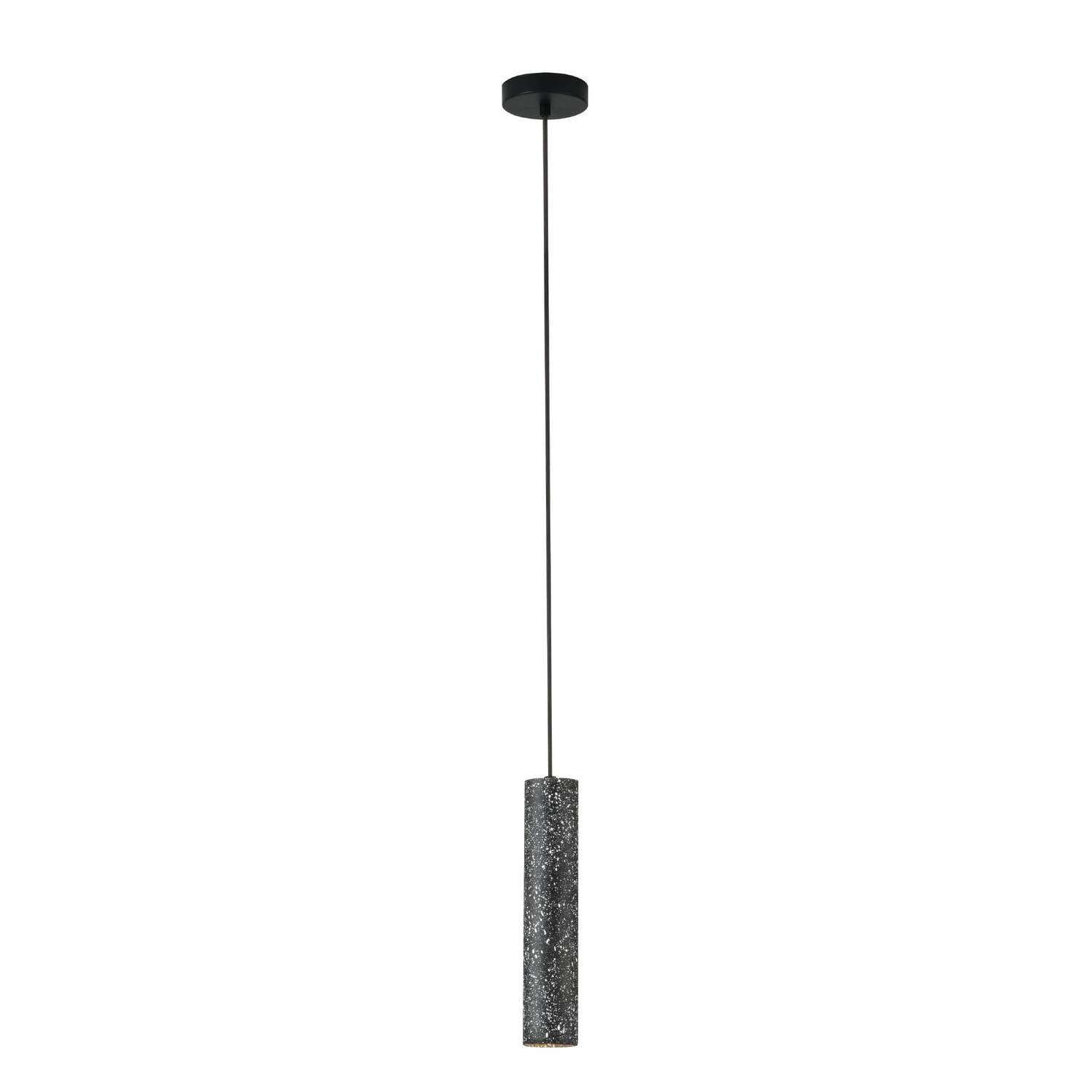 Mentalona Pendant Light