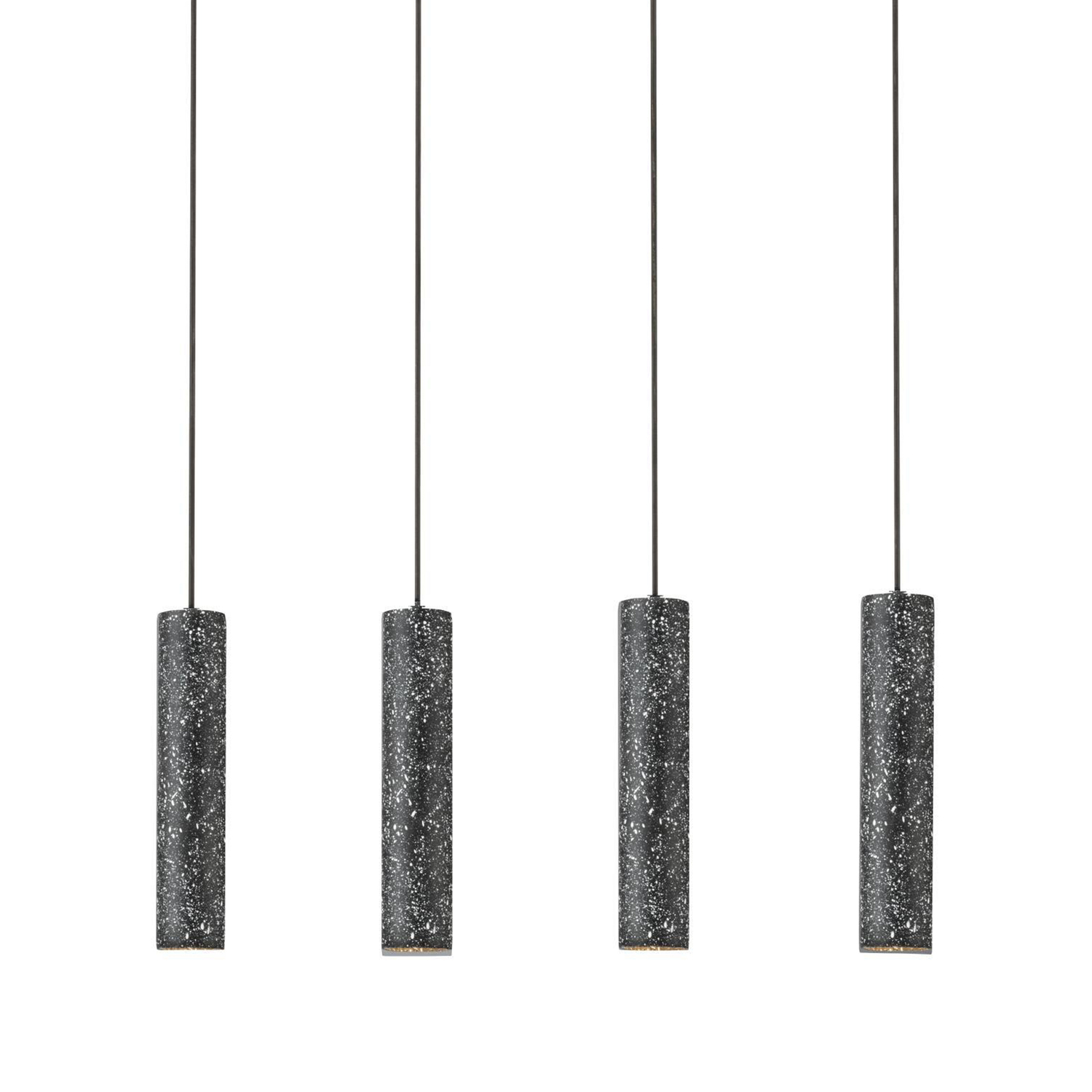Mentalona 4 Light Pendant