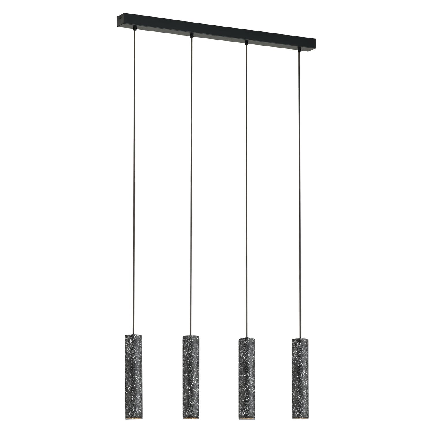 Mentalona 4 Light Pendant