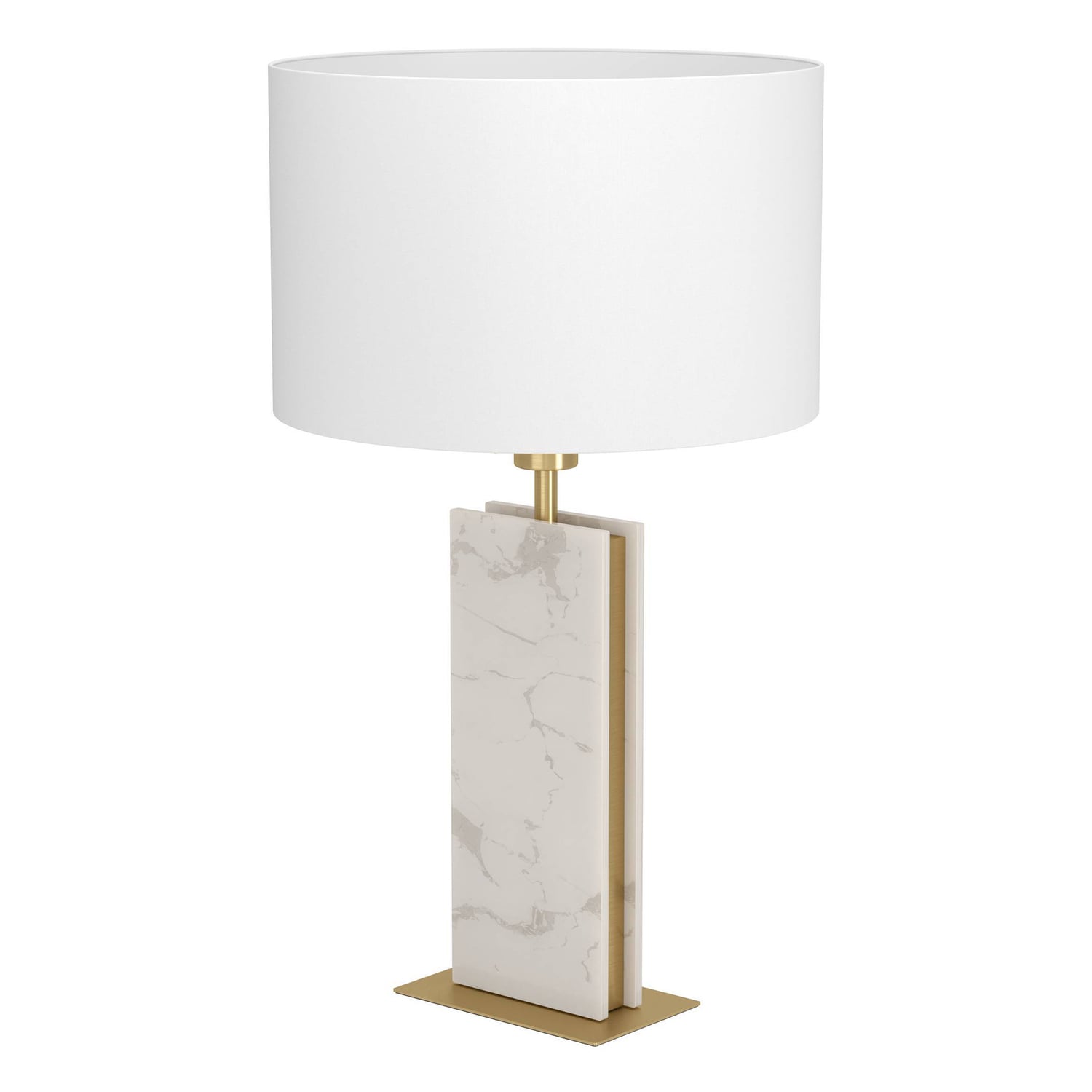 Belesar Table Lamp