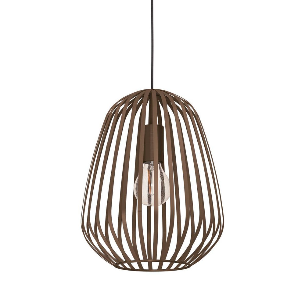 Espinal Pendant Light